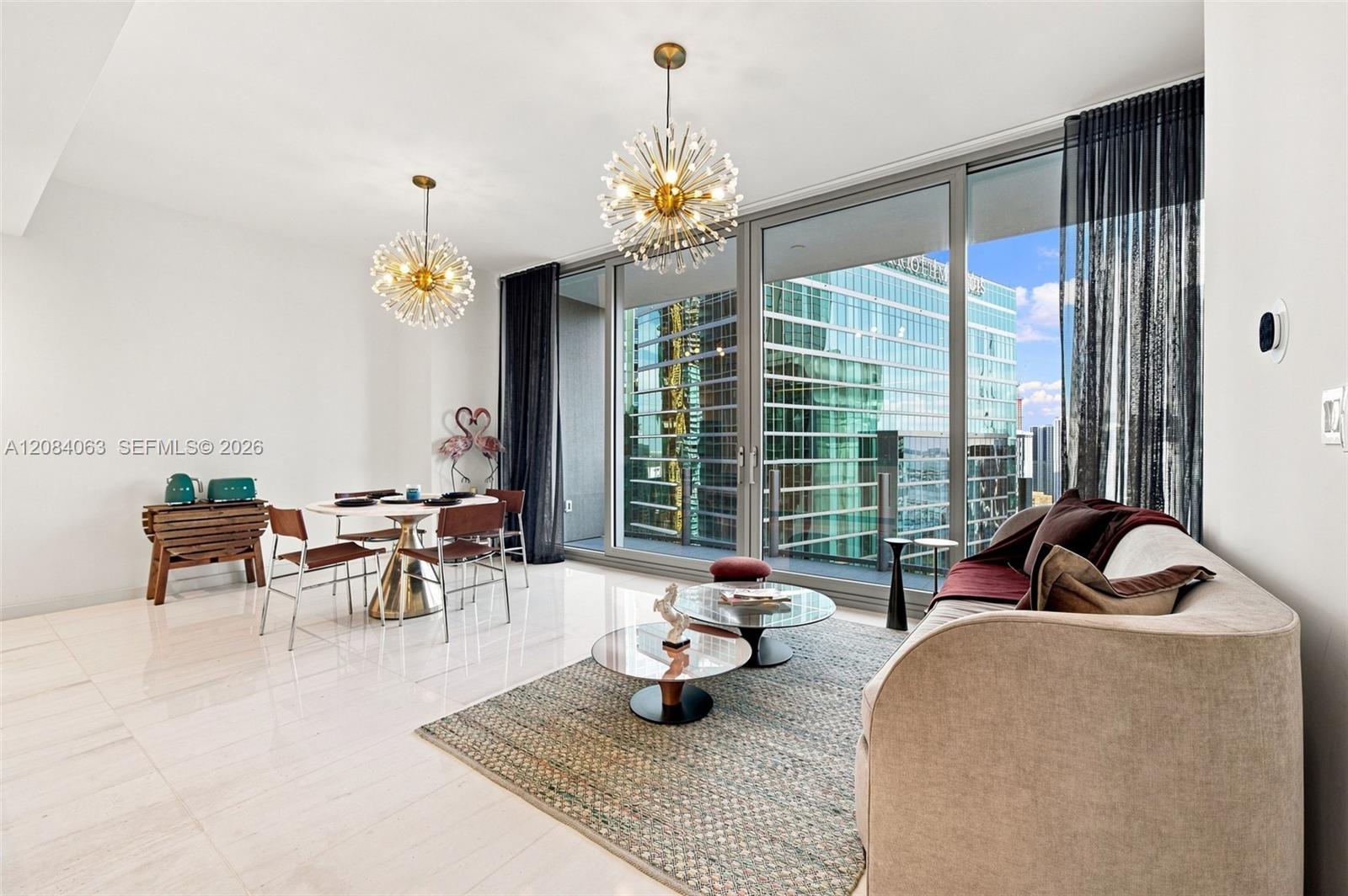 300 Biscayne Blvd Way 3908 Property Photo 12