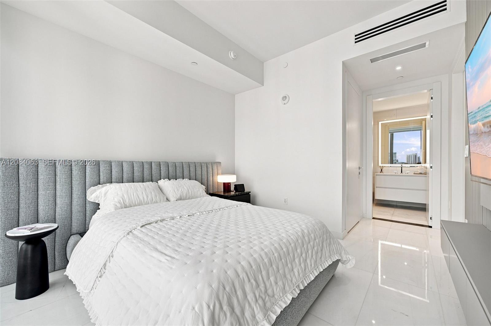 300 Biscayne Blvd Way 3908 Property Photo 15