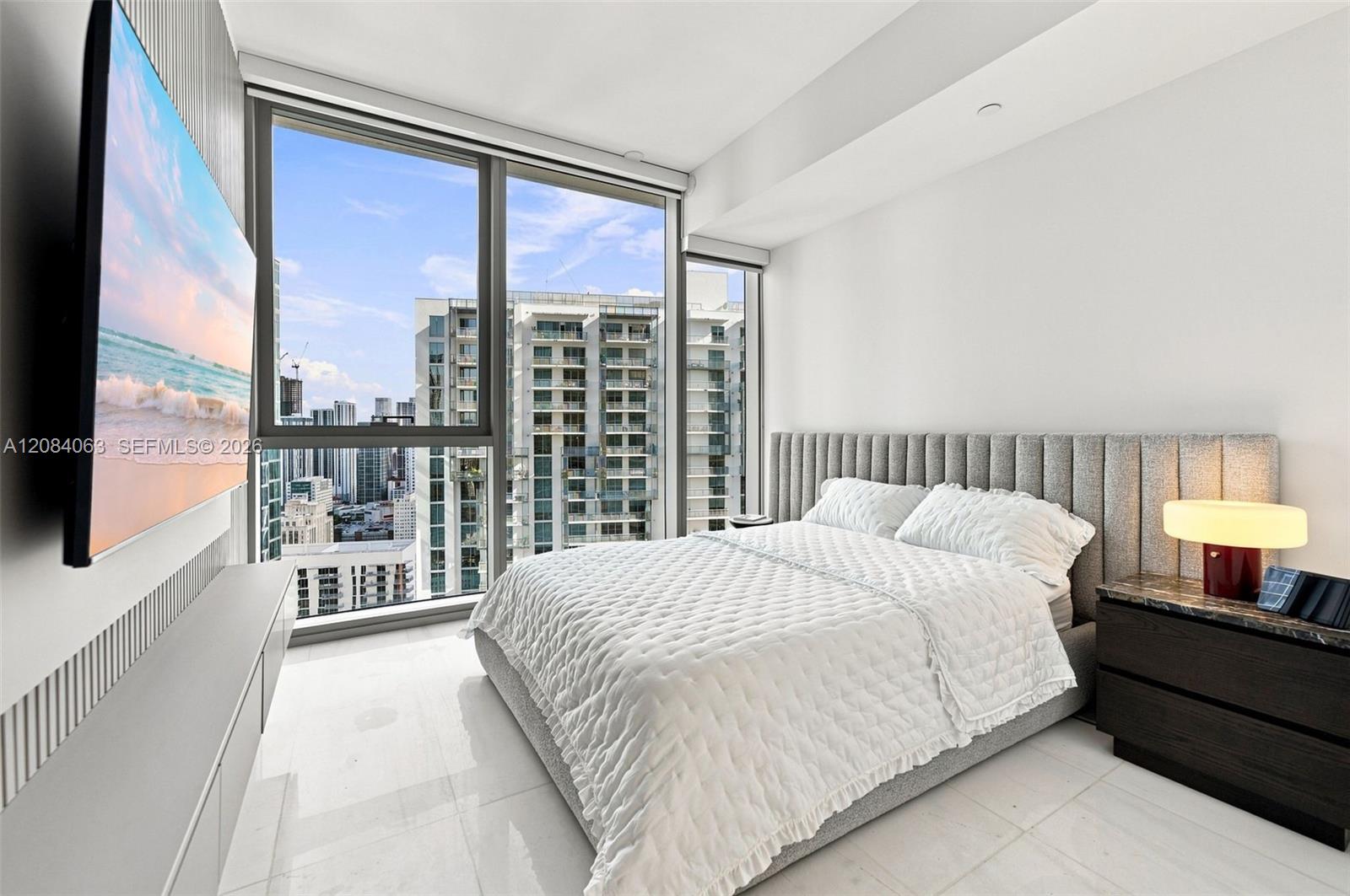 300 Biscayne Blvd Way 3908 Property Photo 16