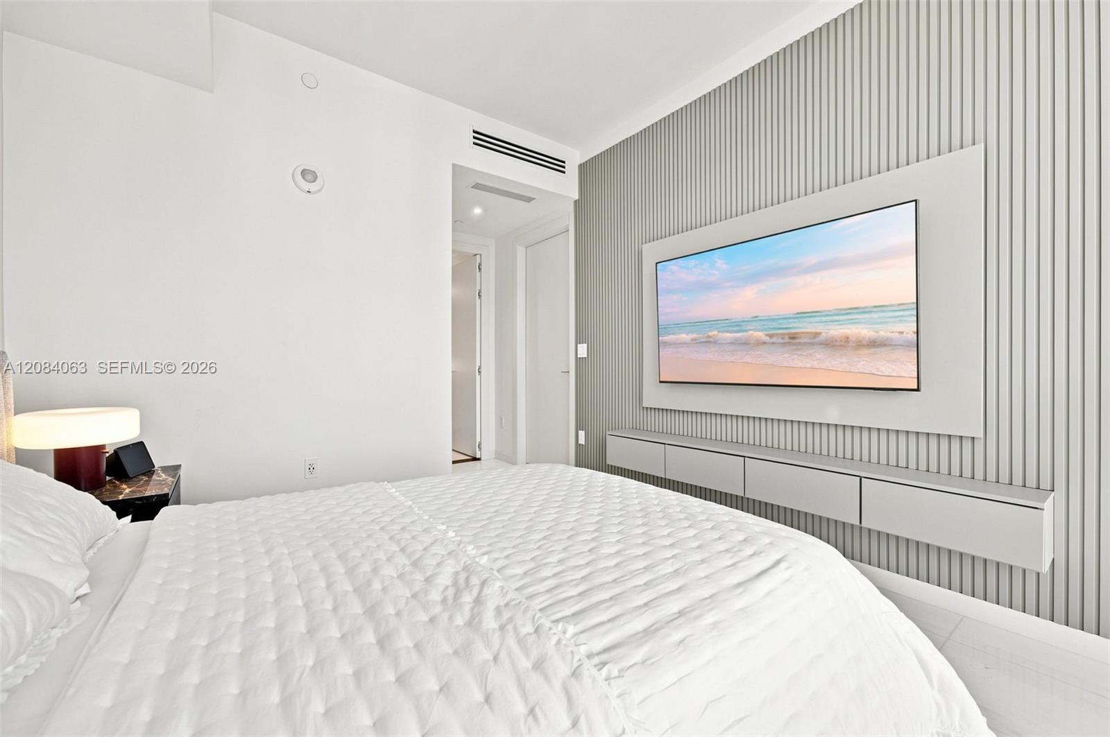 300 Biscayne Blvd Way 3908 Property Photo 17