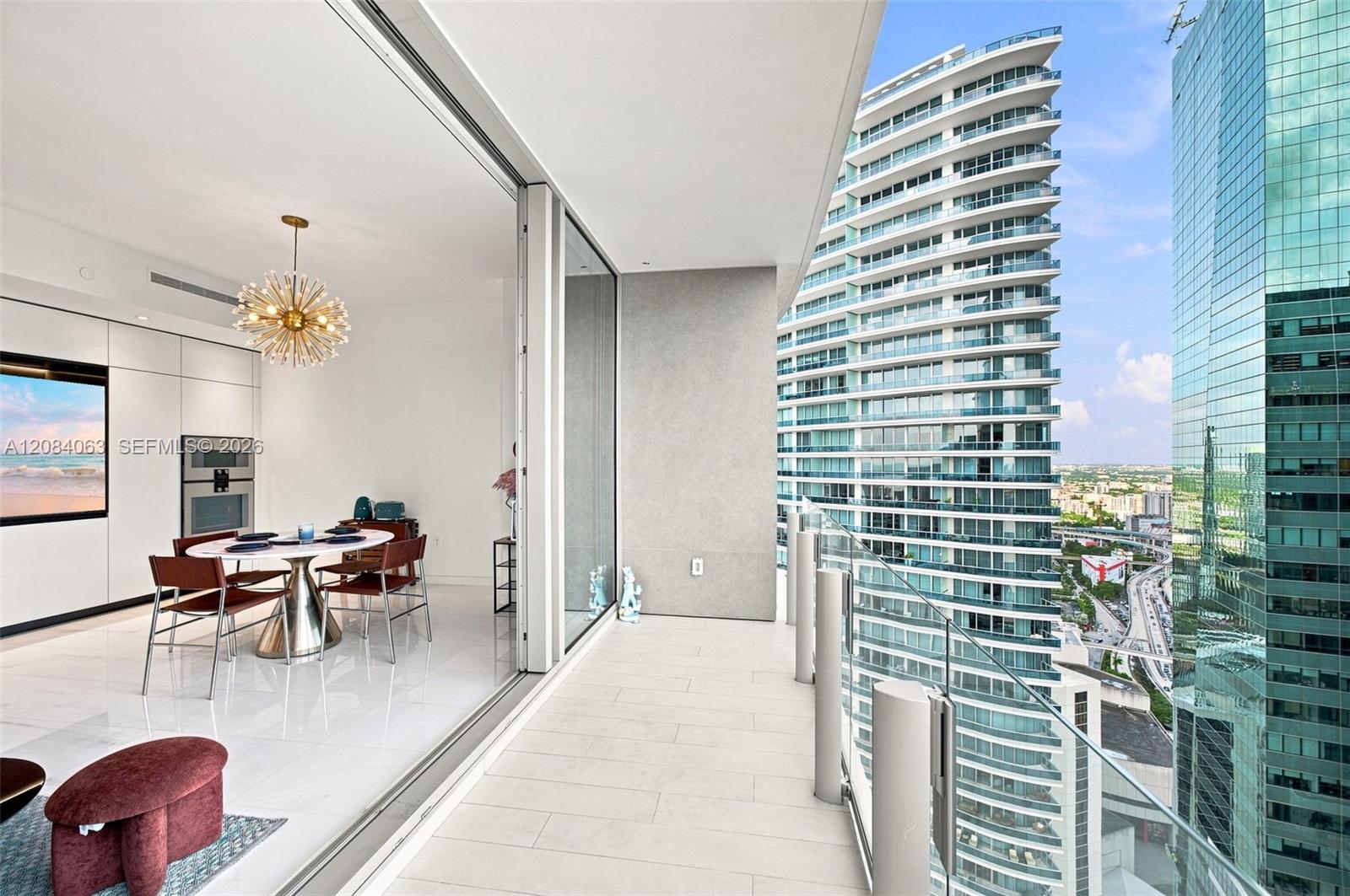 300 Biscayne Blvd Way 3908 Property Photo 21