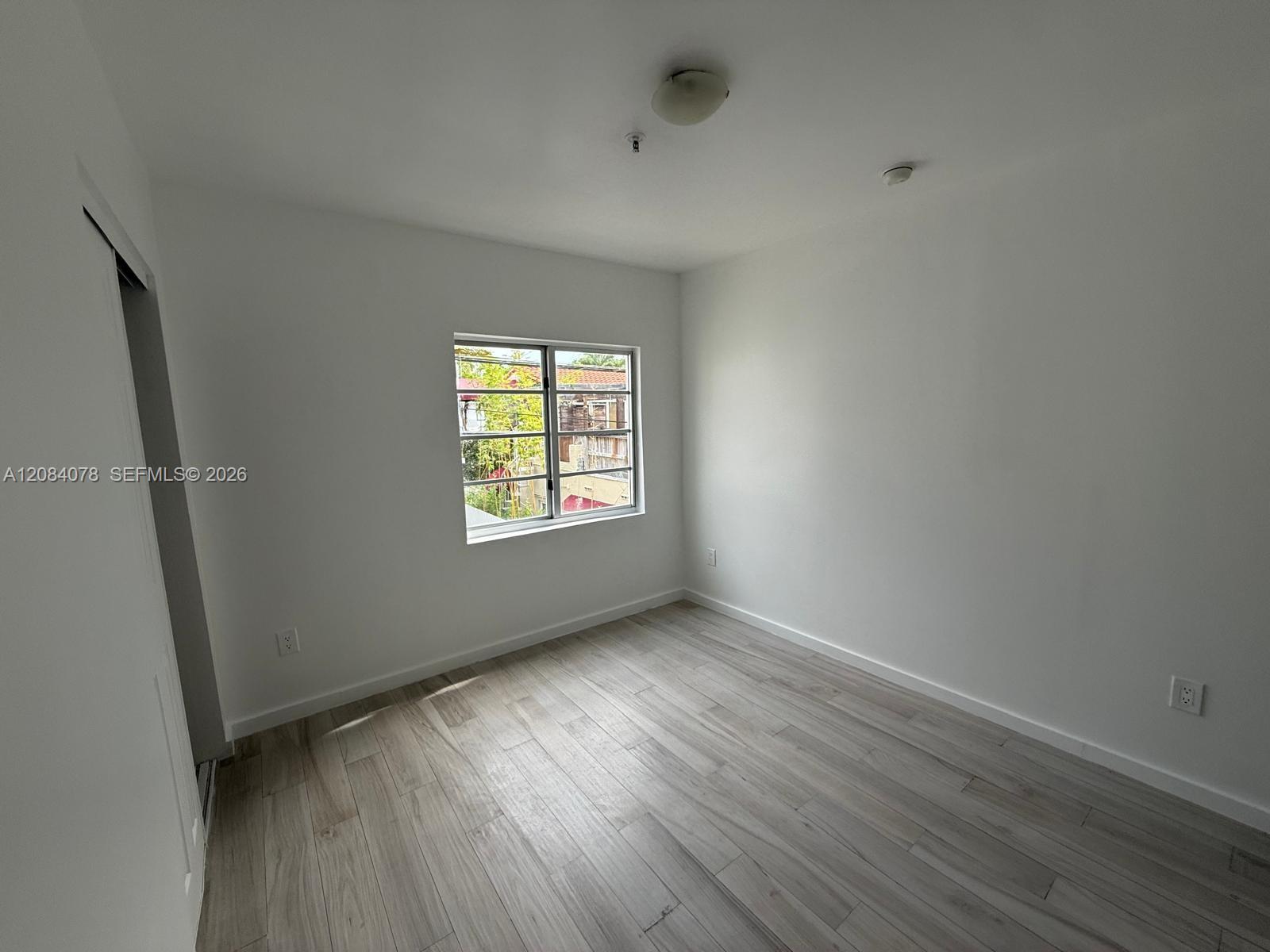 1450 Meridian Avenue 202 Property Photo 7