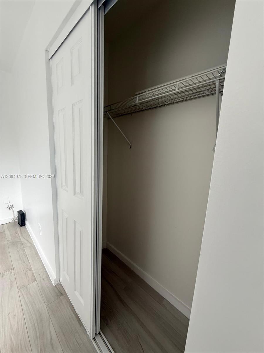 1450 Meridian Avenue 202 Property Photo 9