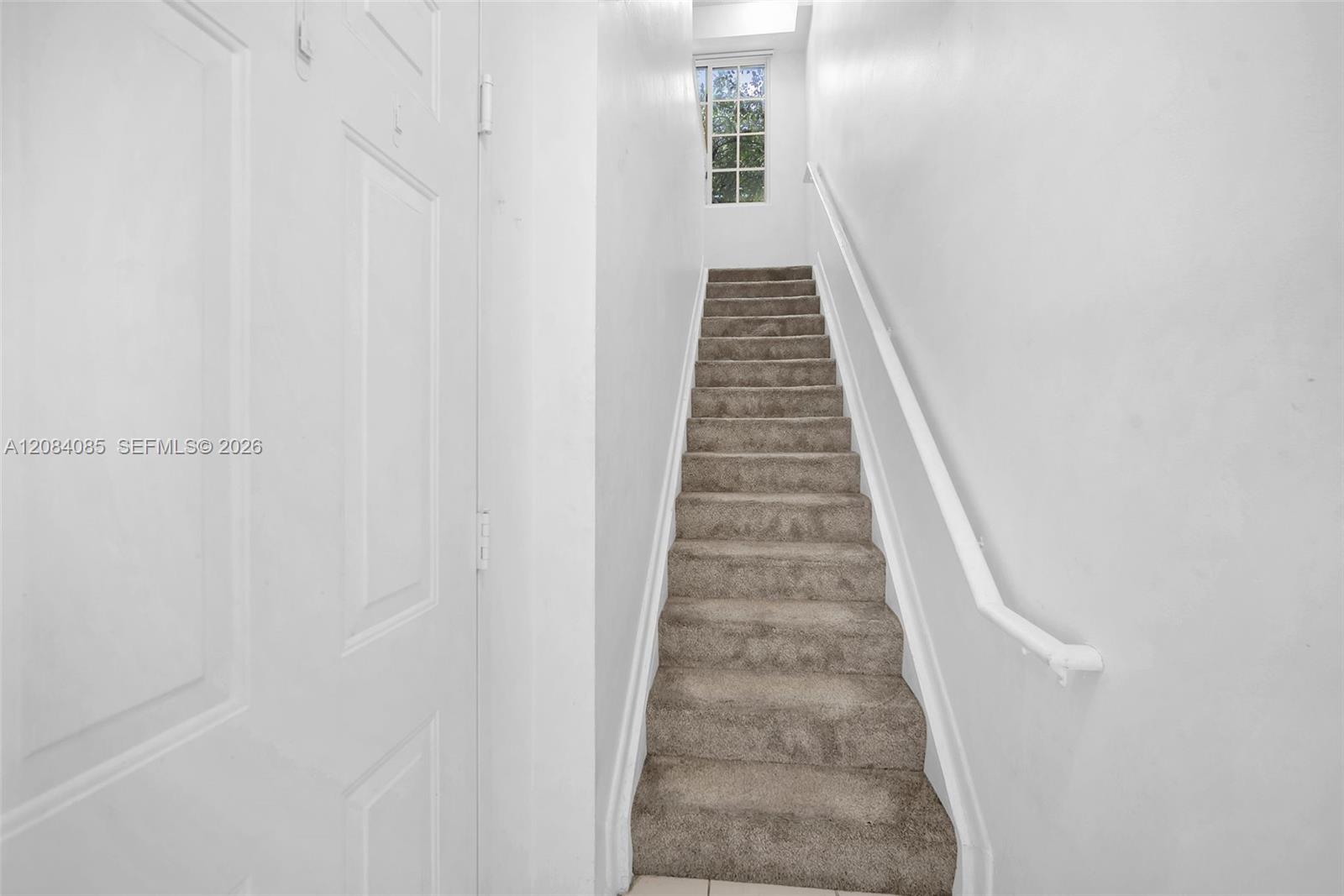 2931 Ne 185th Street 1101 Property Photo 13