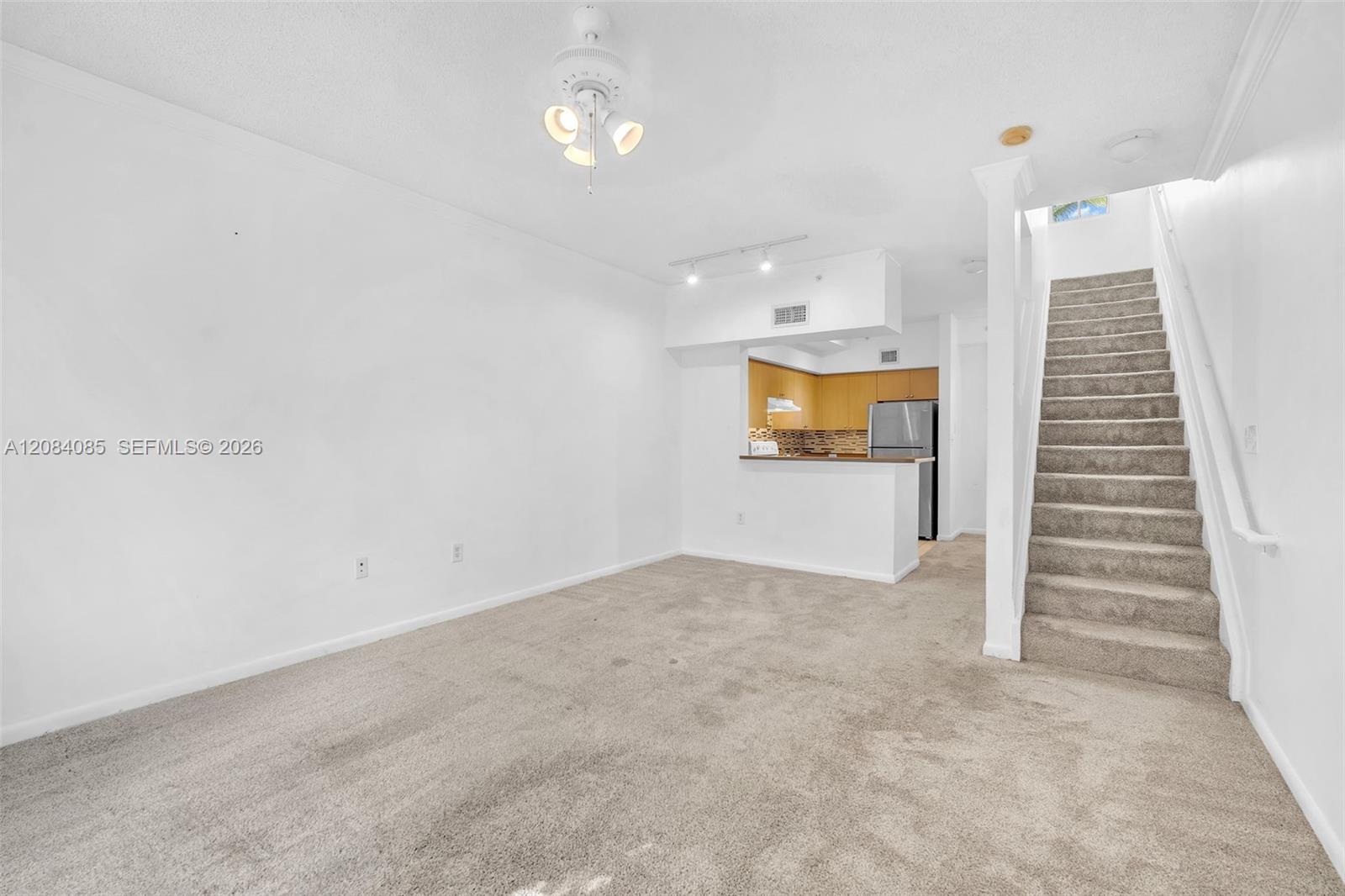 2931 Ne 185th Street 1101 Property Photo 31