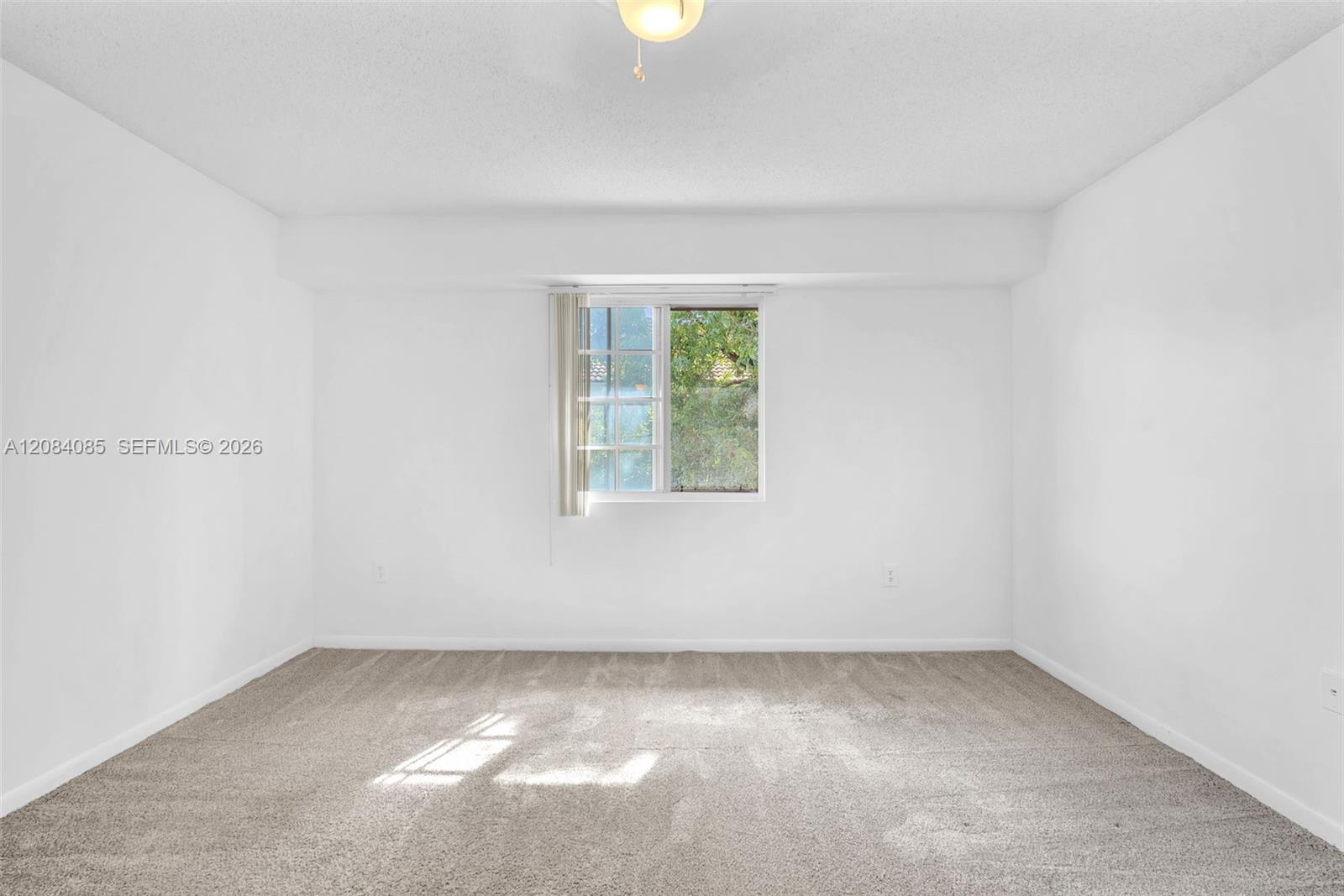 2931 Ne 185th Street 1101 Property Photo 34