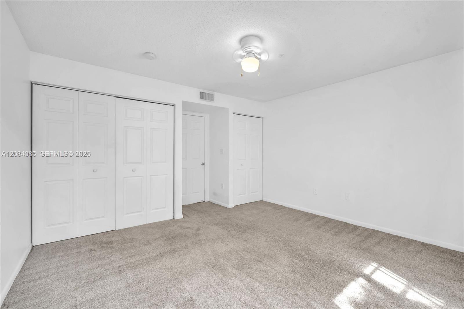 2931 Ne 185th Street 1101 Property Photo 36
