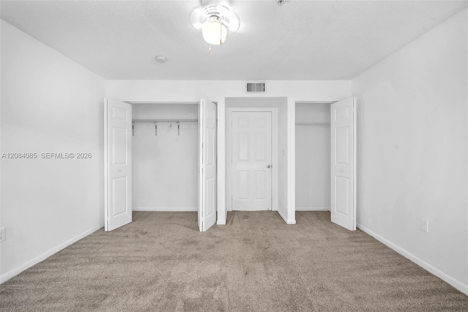 2931 Ne 185th Street 1101 Property Photo 37