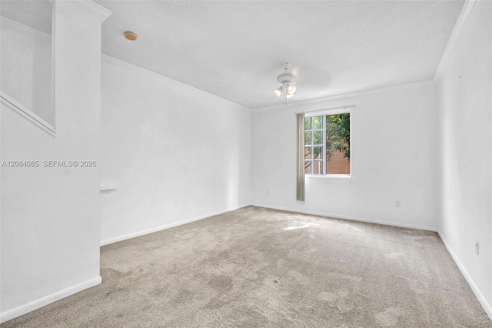 2931 Ne 185th Street 1101 Property Photo 39
