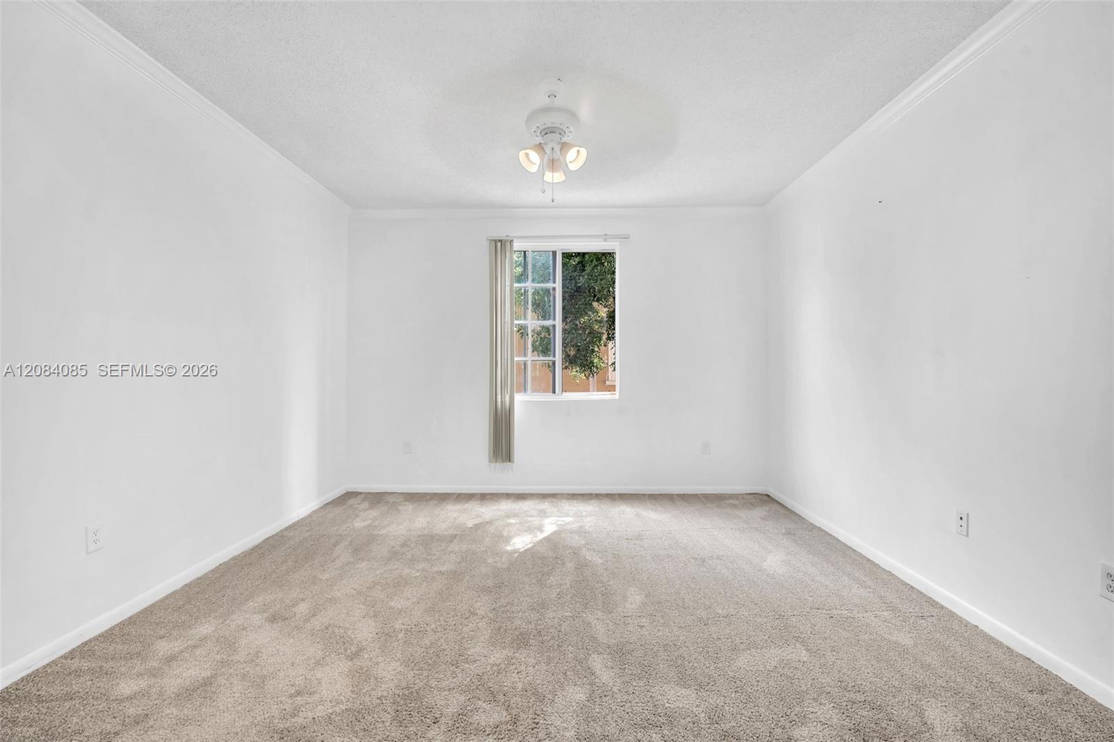2931 Ne 185th Street 1101 Property Photo 40