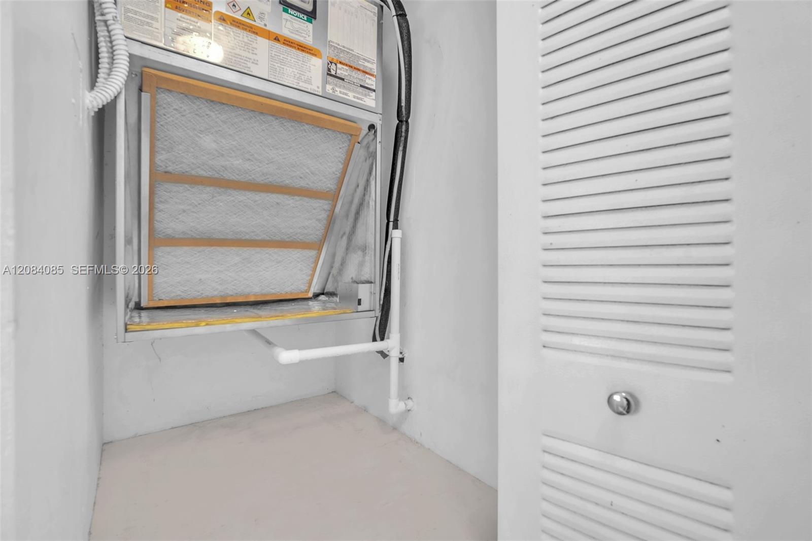 2931 Ne 185th Street 1101 Property Photo 47