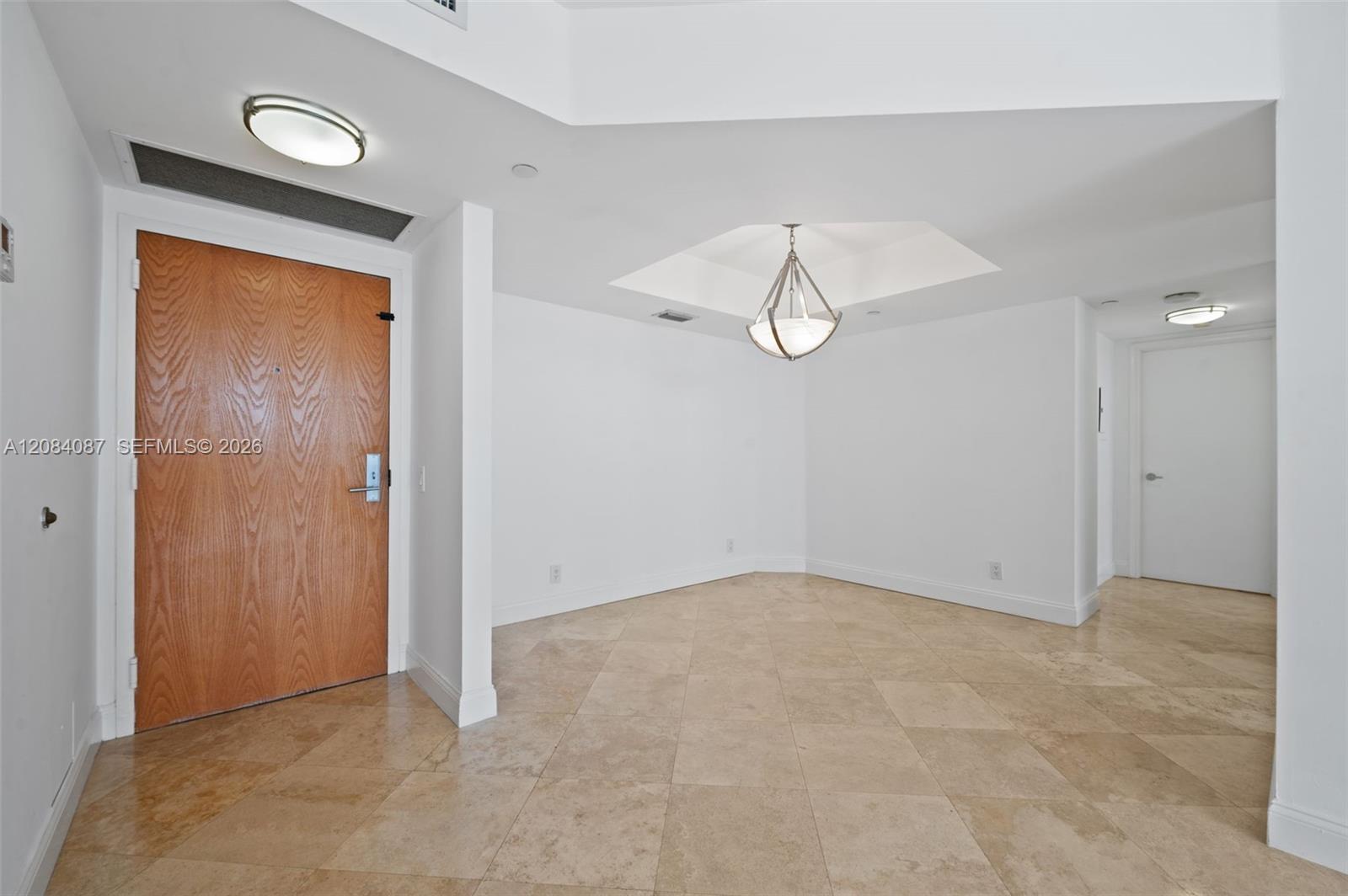 3640 Yacht Club 1807 Property Photo 5