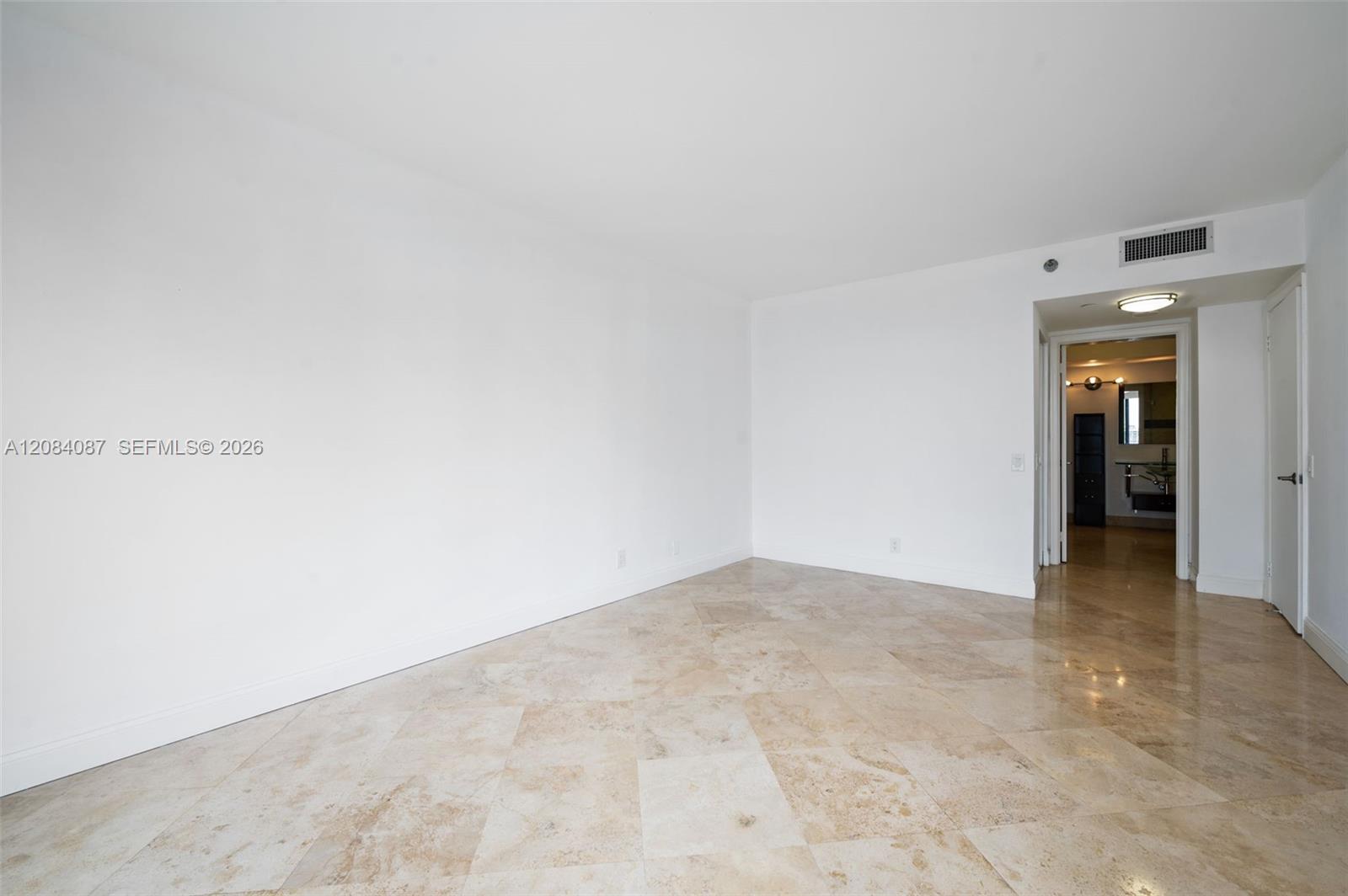 3640 Yacht Club 1807 Property Photo 14