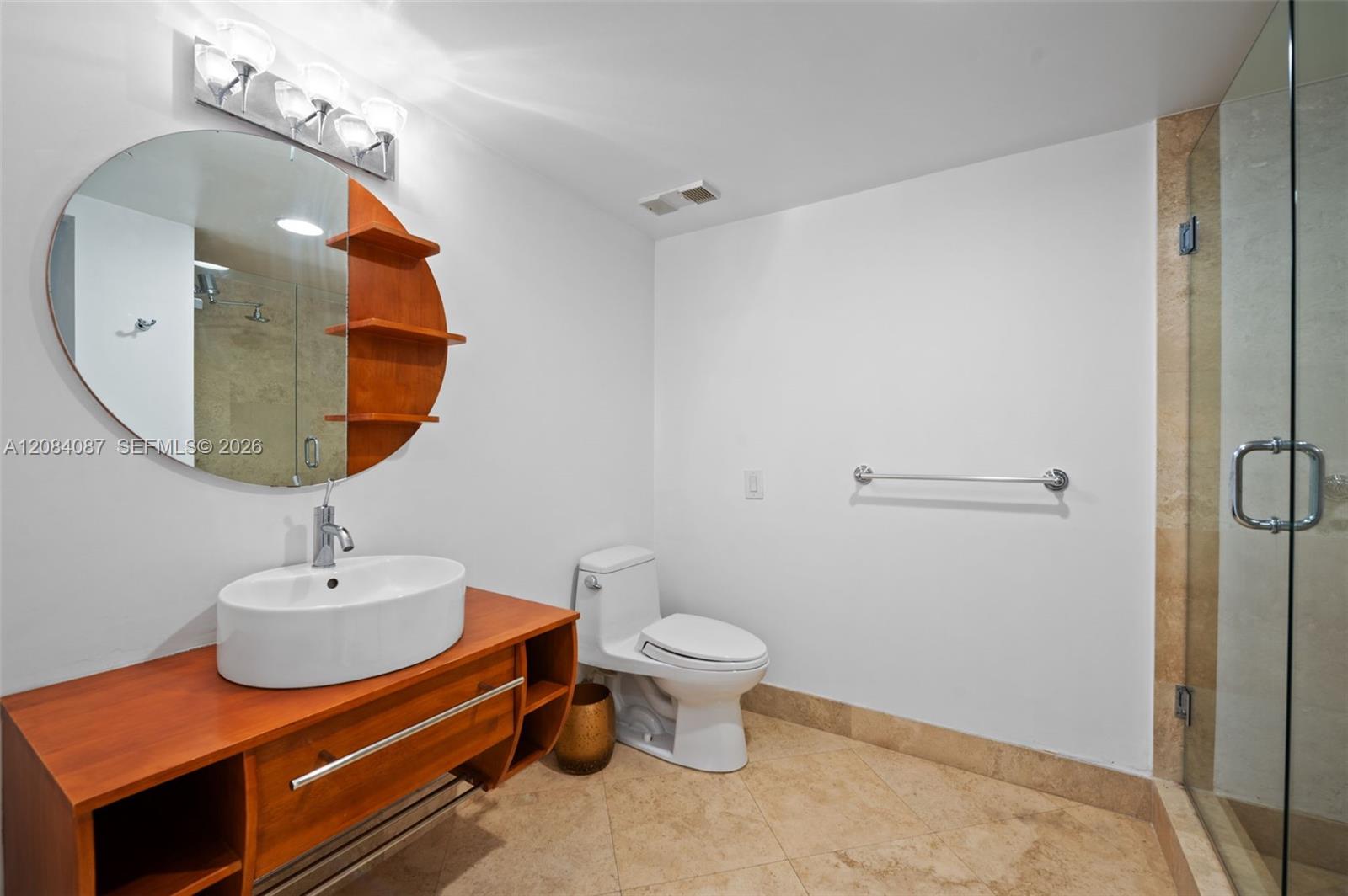 3640 Yacht Club 1807 Property Photo 20