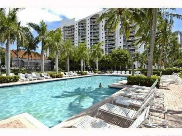 3640 Yacht Club 1807 Property Photo 42