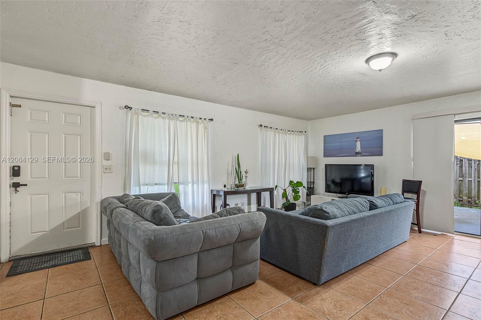 28171 Sw 143rd Court Property Photo 4