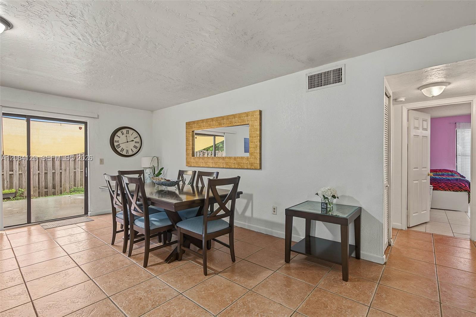 28171 Sw 143rd Court Property Photo 5