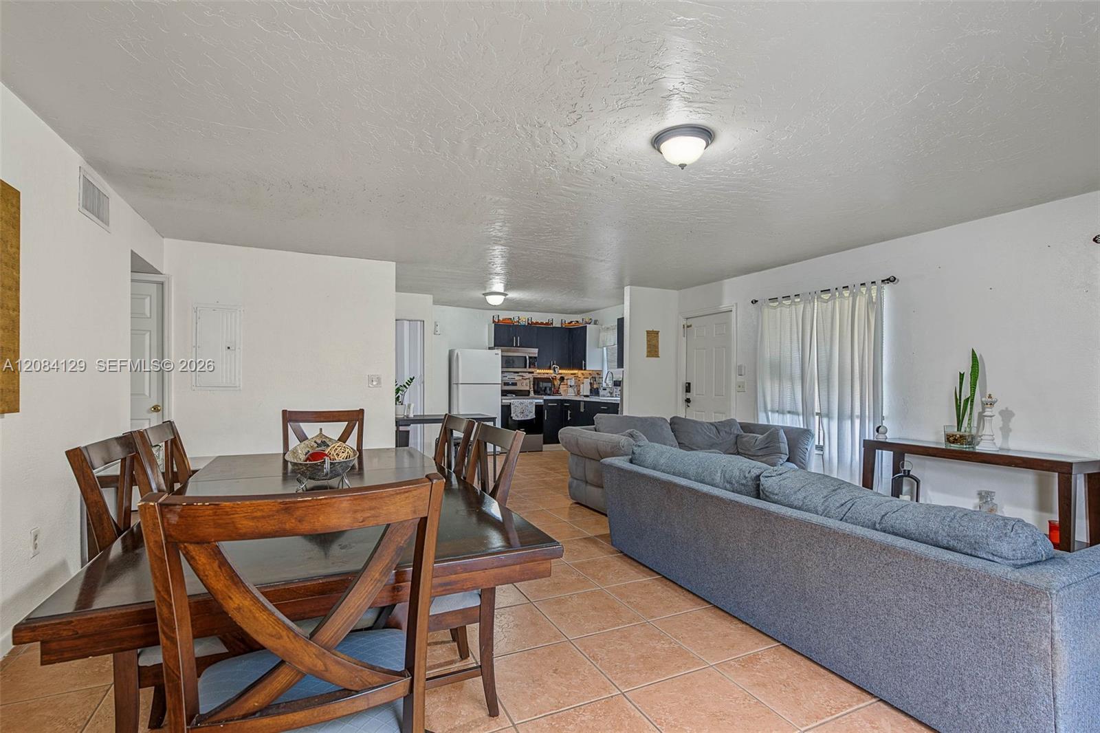 28171 Sw 143rd Court Property Photo 16