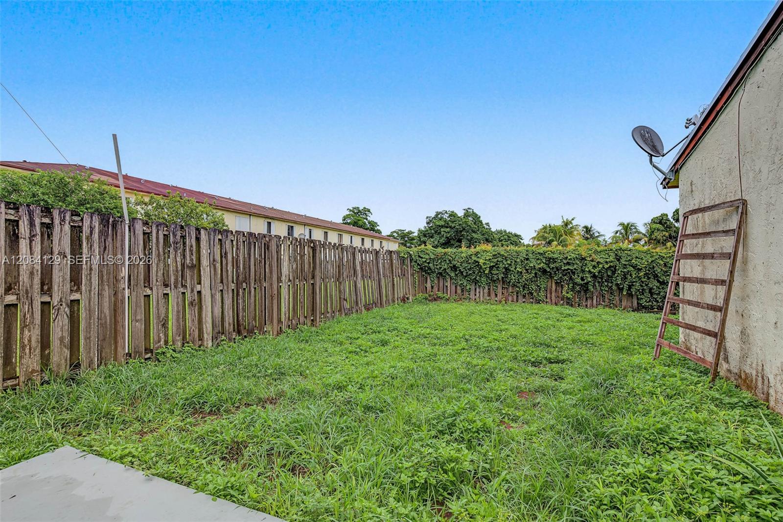28171 Sw 143rd Court Property Photo 17