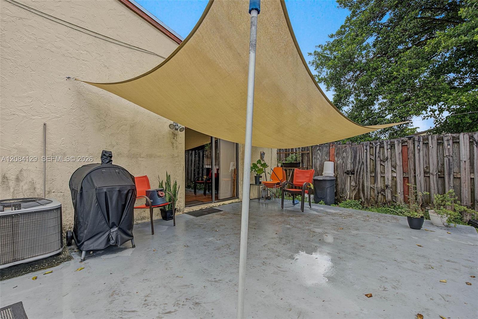 28171 Sw 143rd Court Property Photo 18