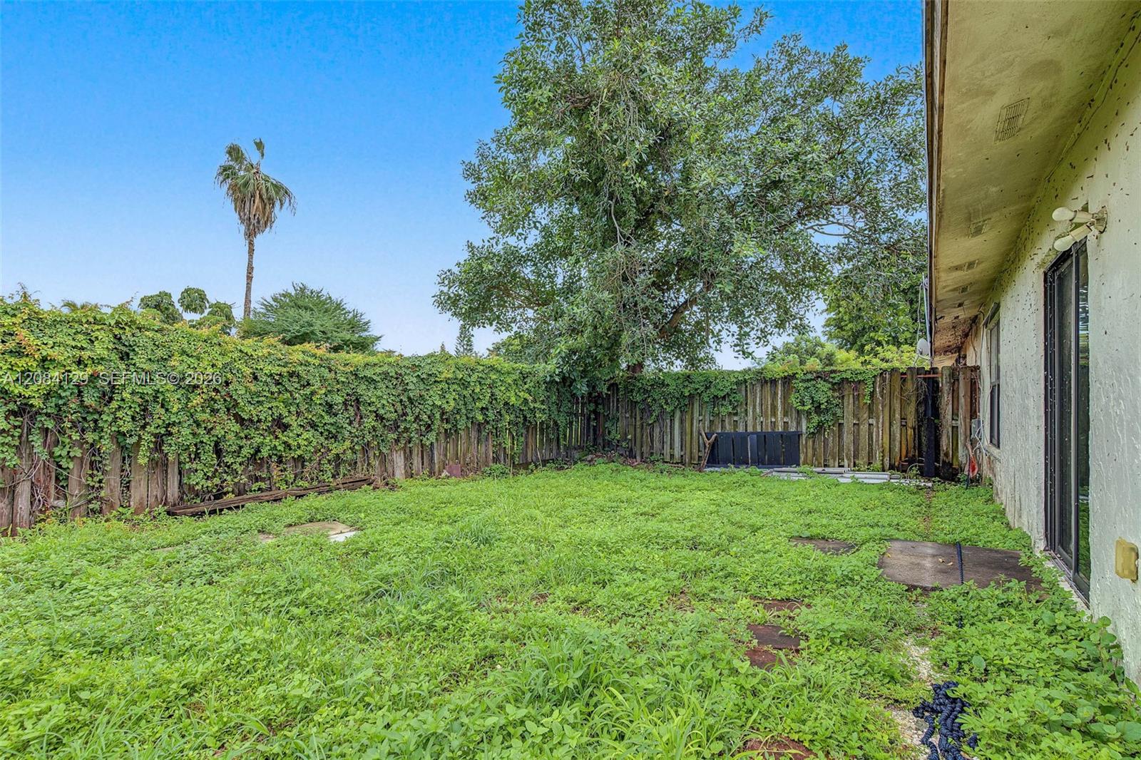 28171 Sw 143rd Court Property Photo 19
