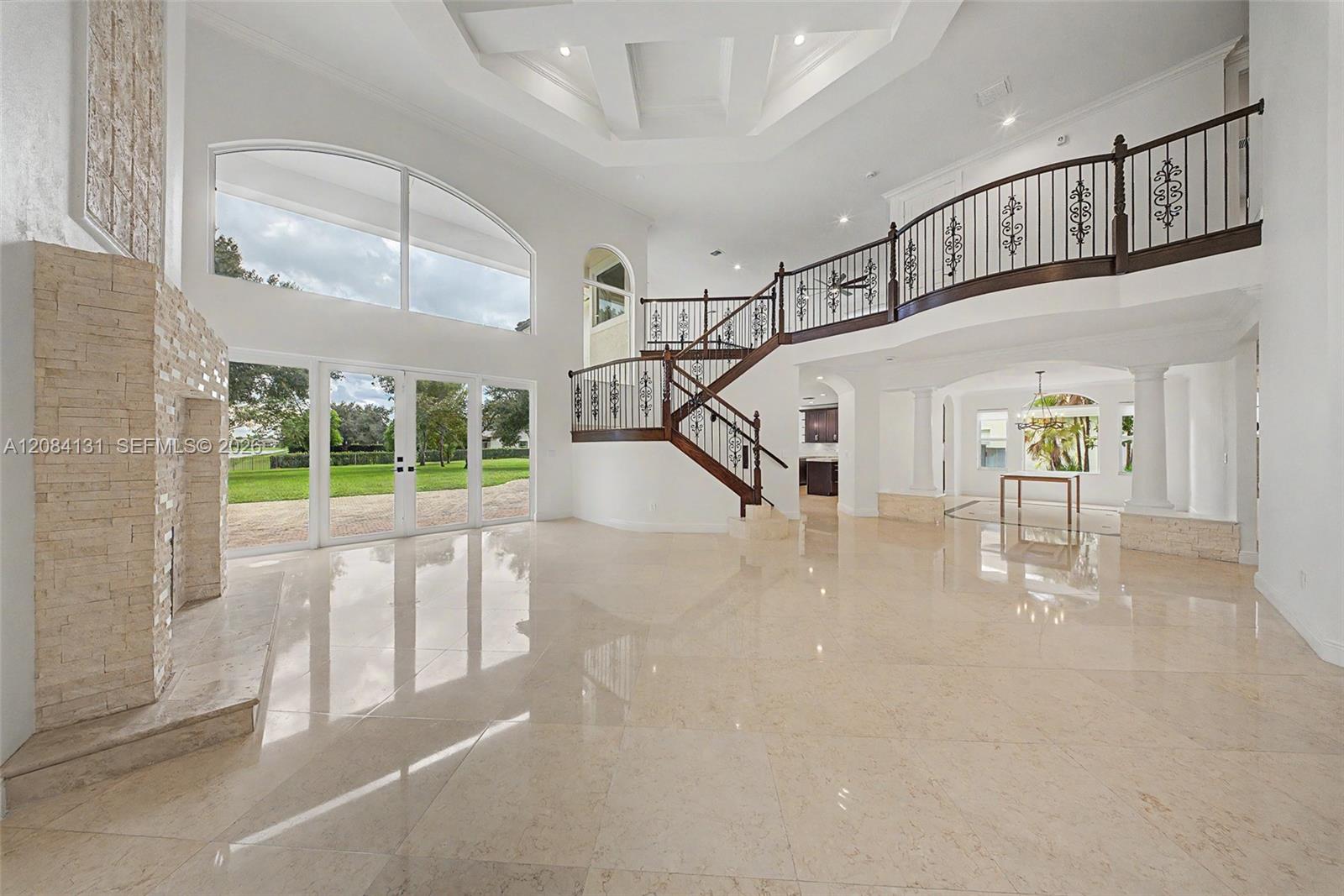 11406 Canyon Maple Boulevard Property Photo 19
