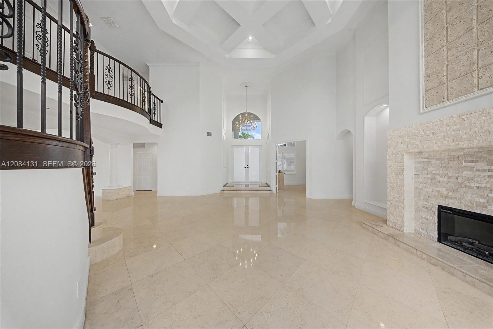 11406 Canyon Maple Boulevard Property Photo 23