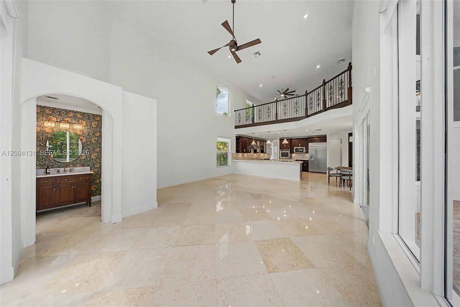 11406 Canyon Maple Boulevard Property Photo 29