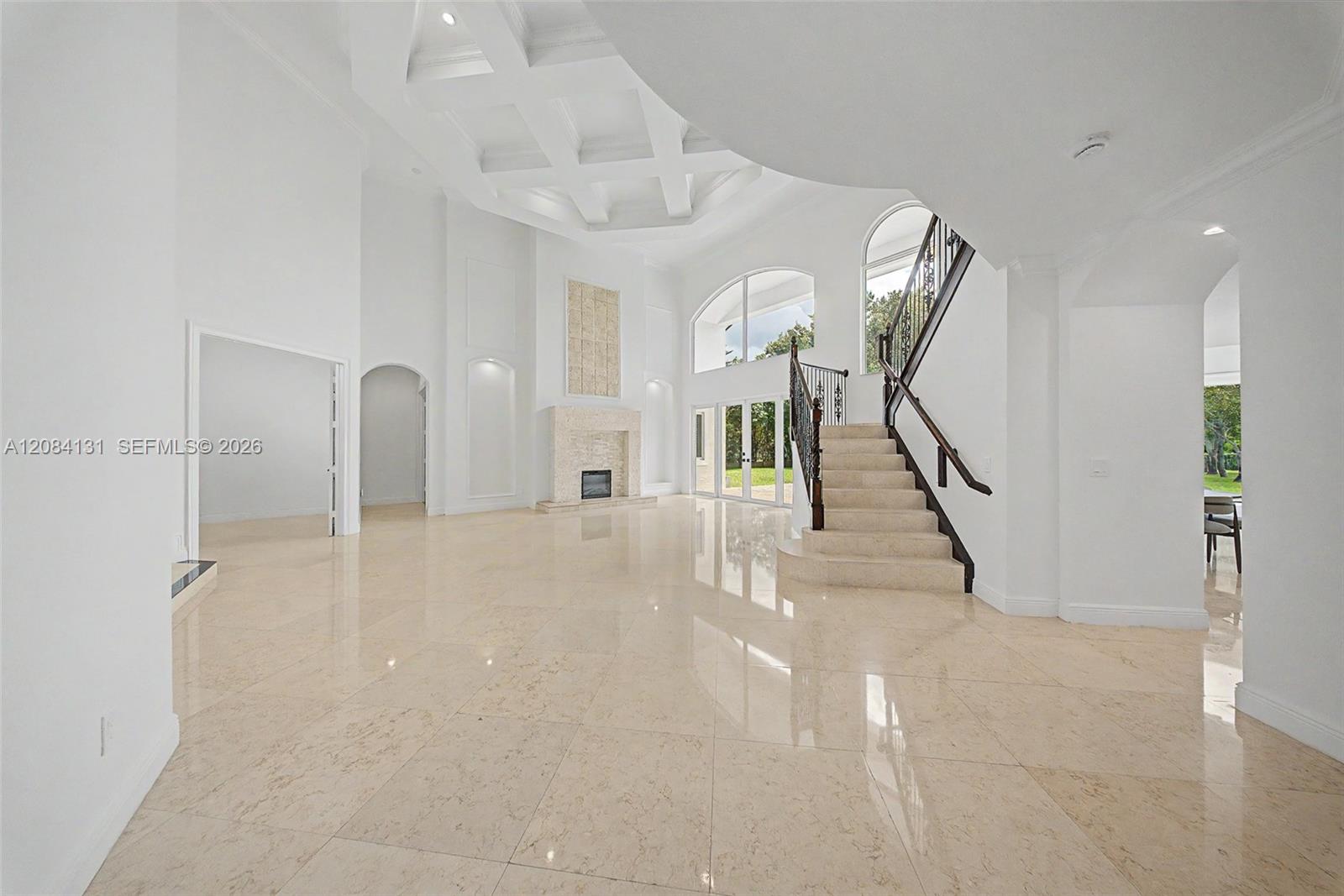 11406 Canyon Maple Boulevard Property Photo 32