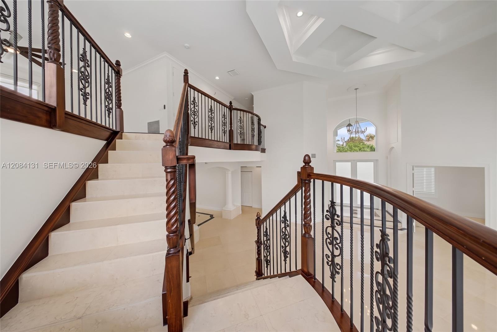 11406 Canyon Maple Boulevard Property Photo 39