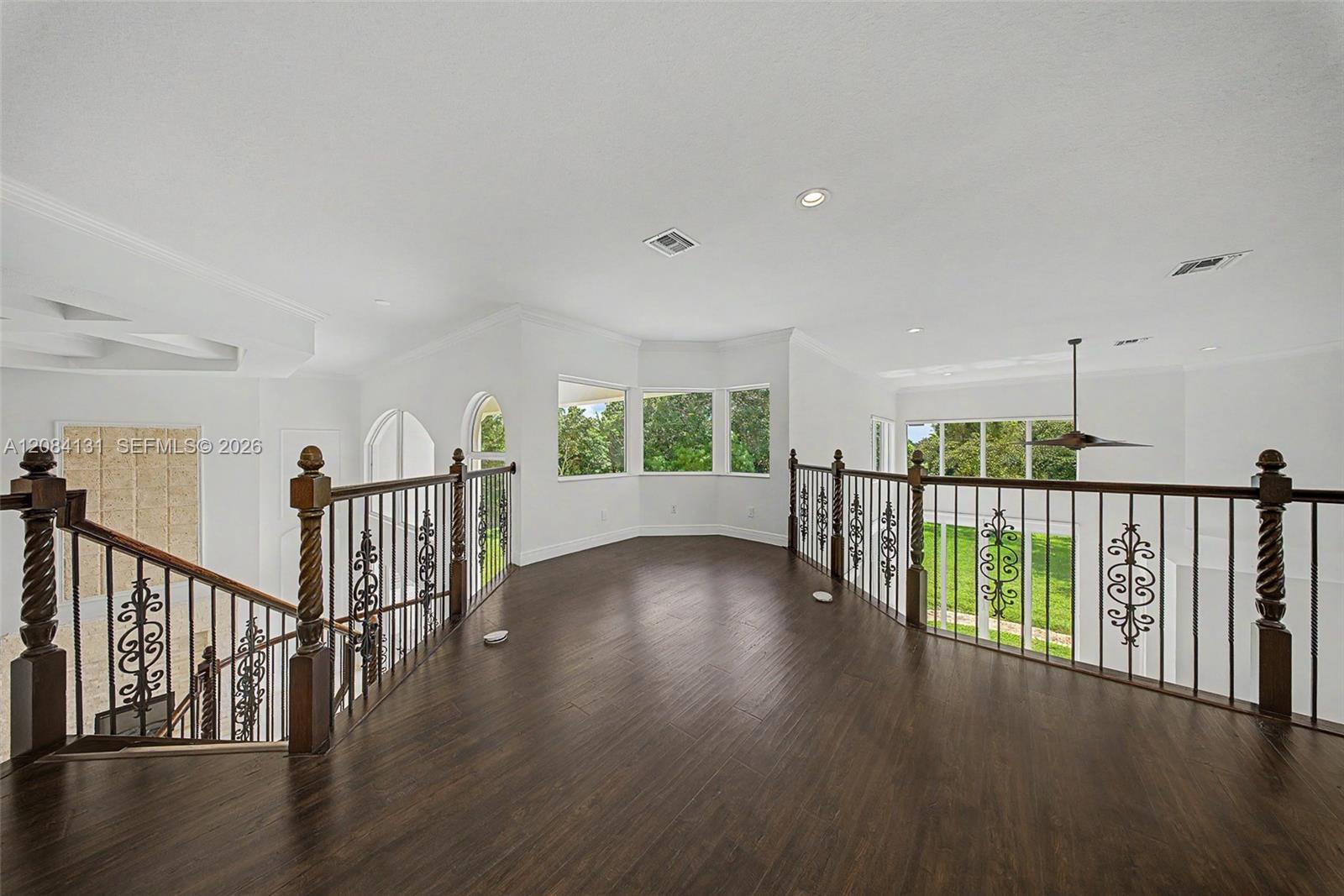 11406 Canyon Maple Boulevard Property Photo 40
