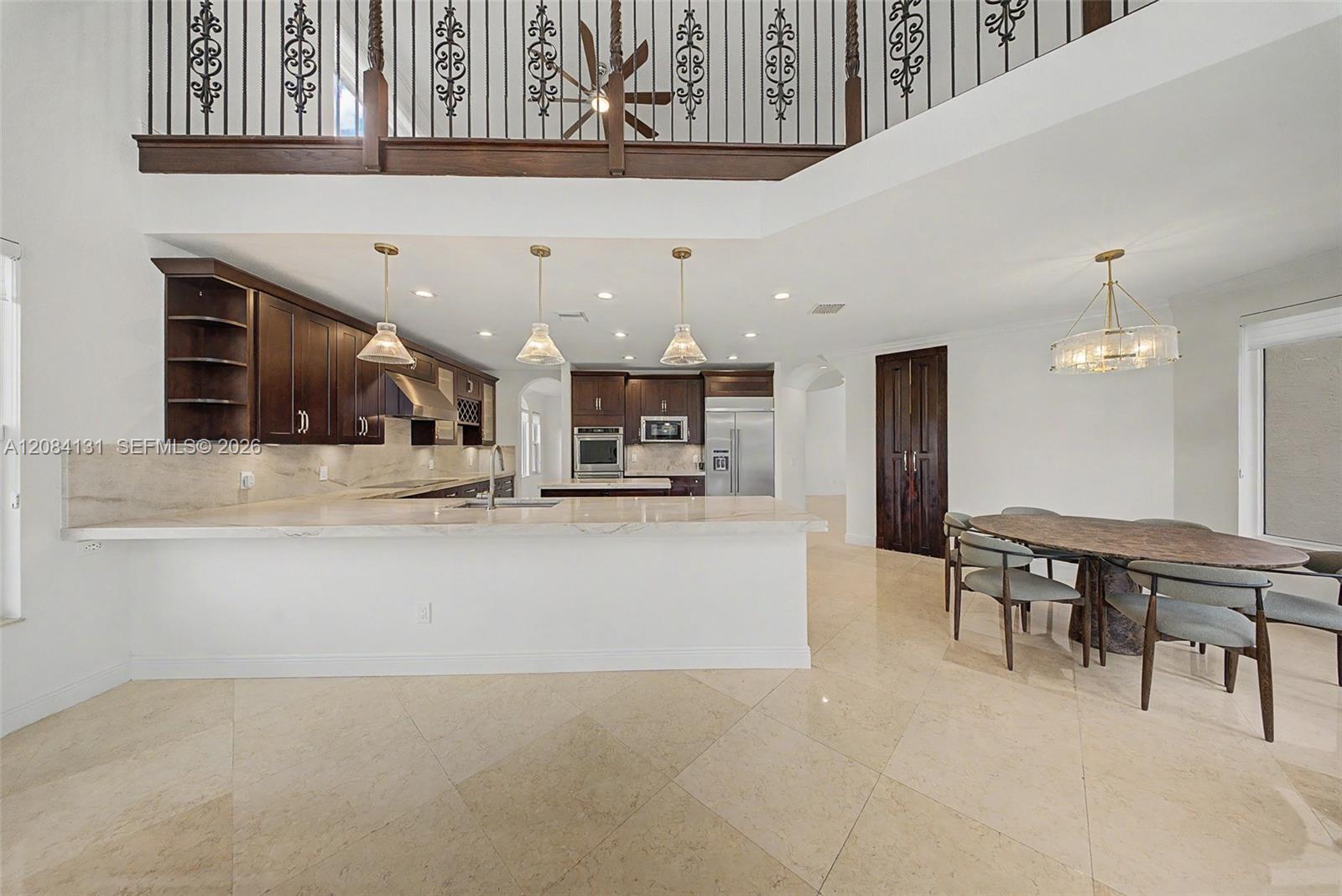 11406 Canyon Maple Boulevard Property Photo 50
