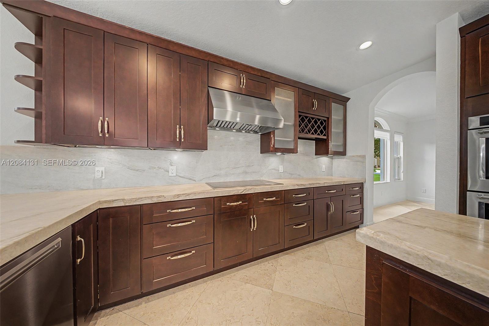 11406 Canyon Maple Boulevard Property Photo 53