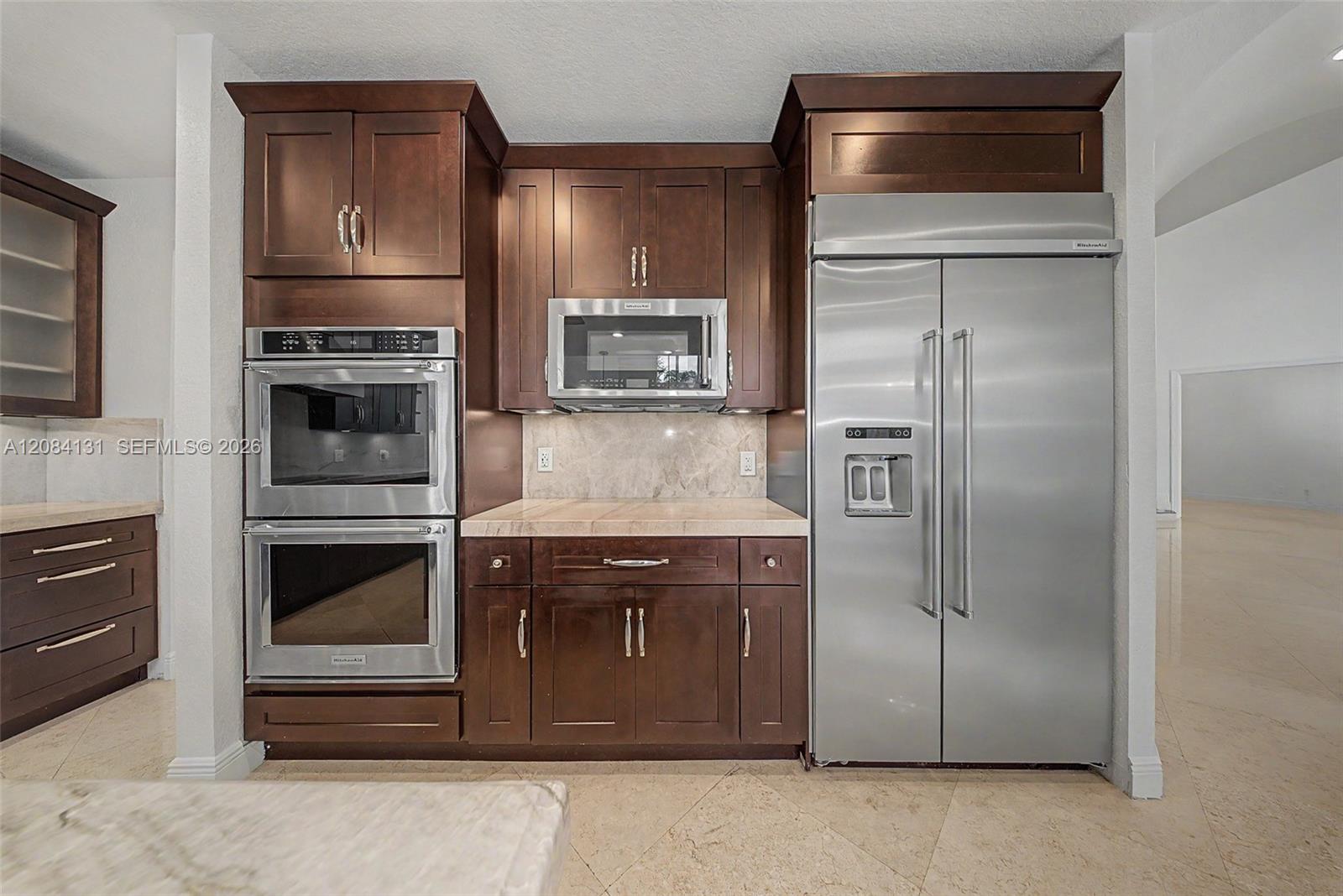 11406 Canyon Maple Boulevard Property Photo 62
