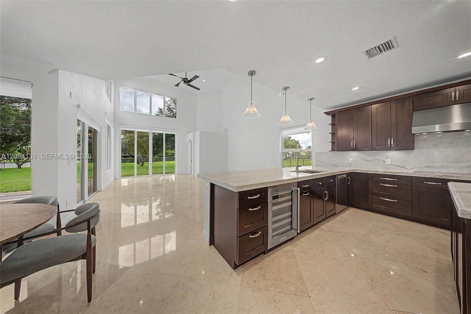 11406 Canyon Maple Boulevard Property Photo 65