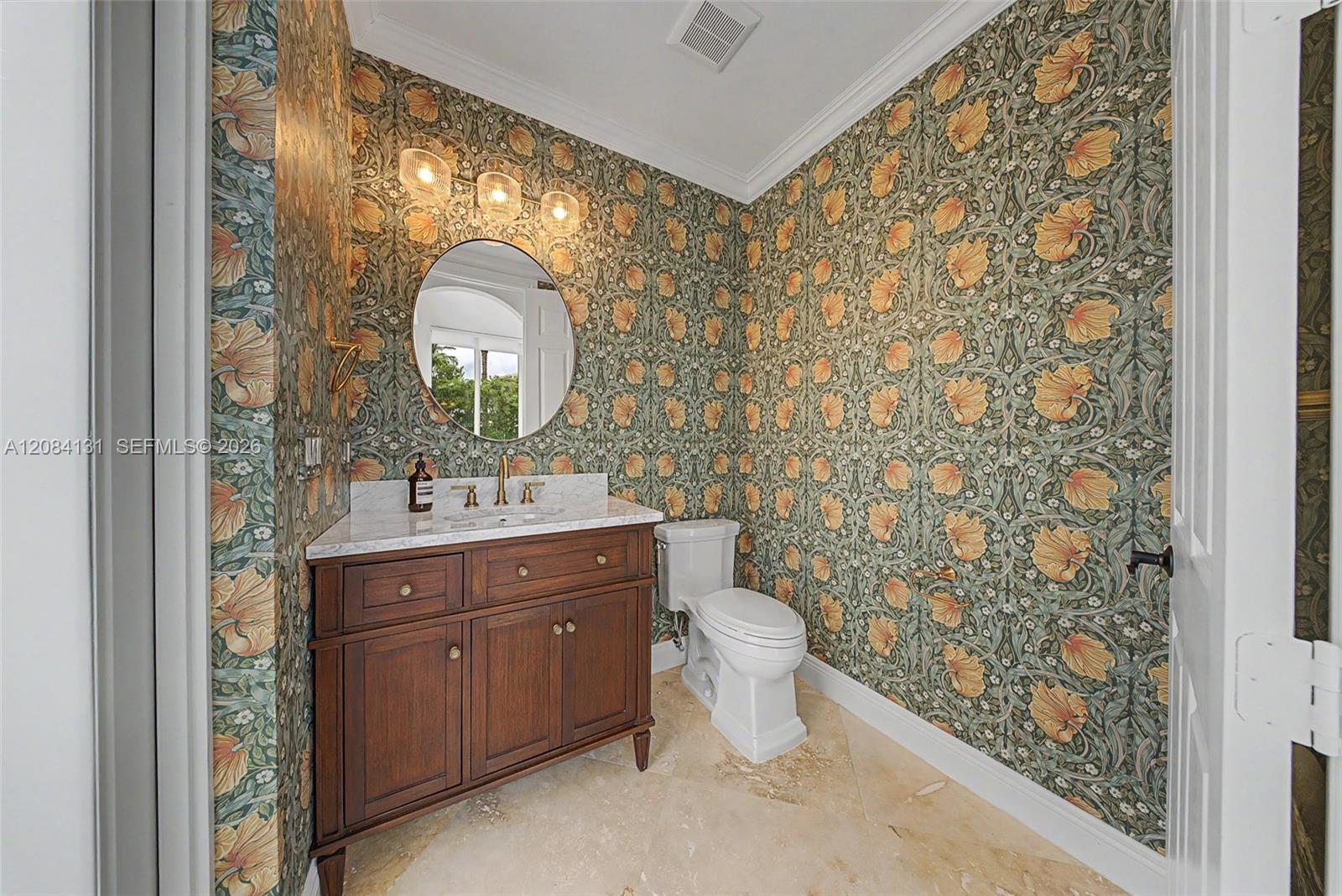 11406 Canyon Maple Boulevard Property Photo 71