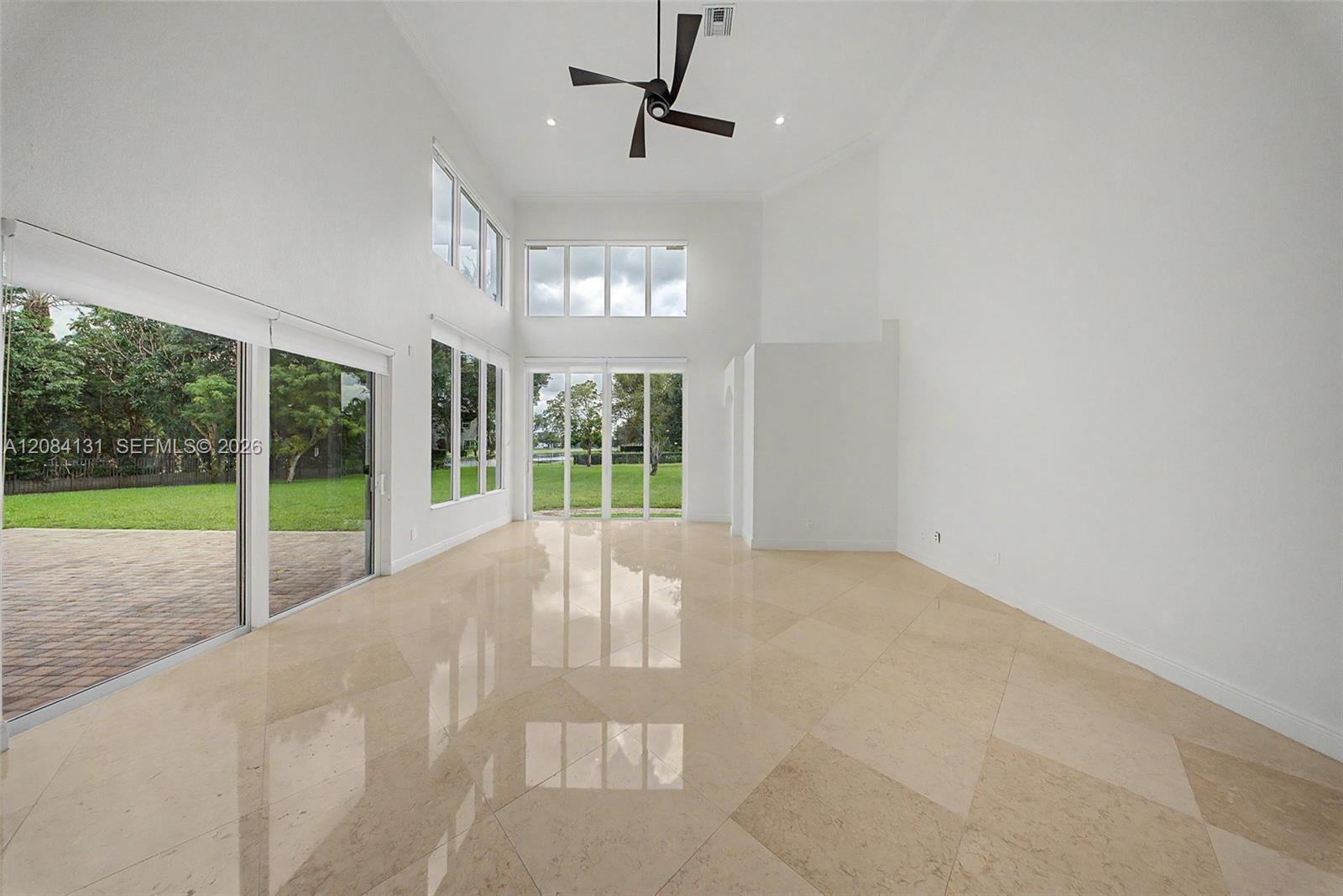 11406 Canyon Maple Boulevard Property Photo 77