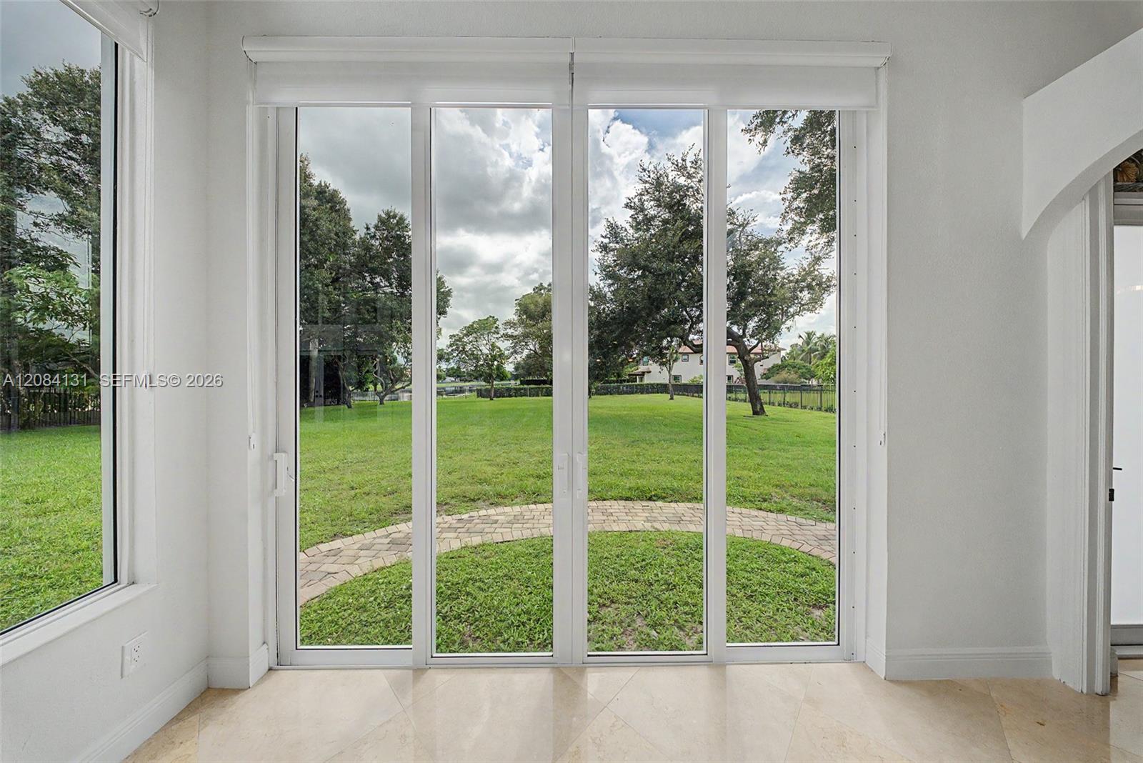 11406 Canyon Maple Boulevard Property Photo 83