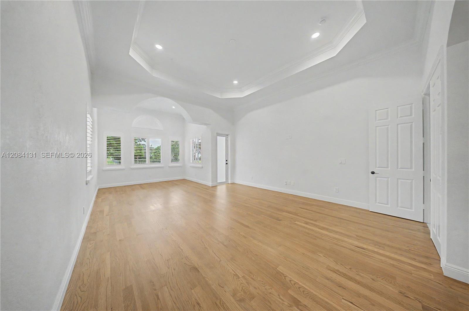 11406 Canyon Maple Boulevard Property Photo 91
