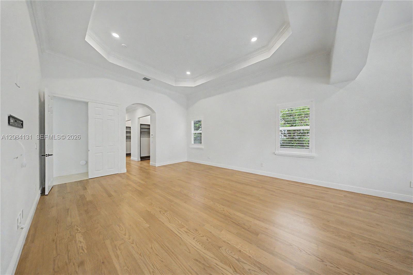 11406 Canyon Maple Boulevard Property Photo 96