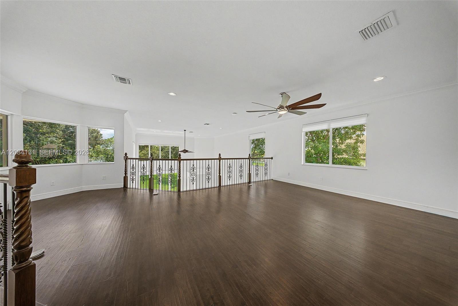 11406 Canyon Maple Boulevard Property Photo 131