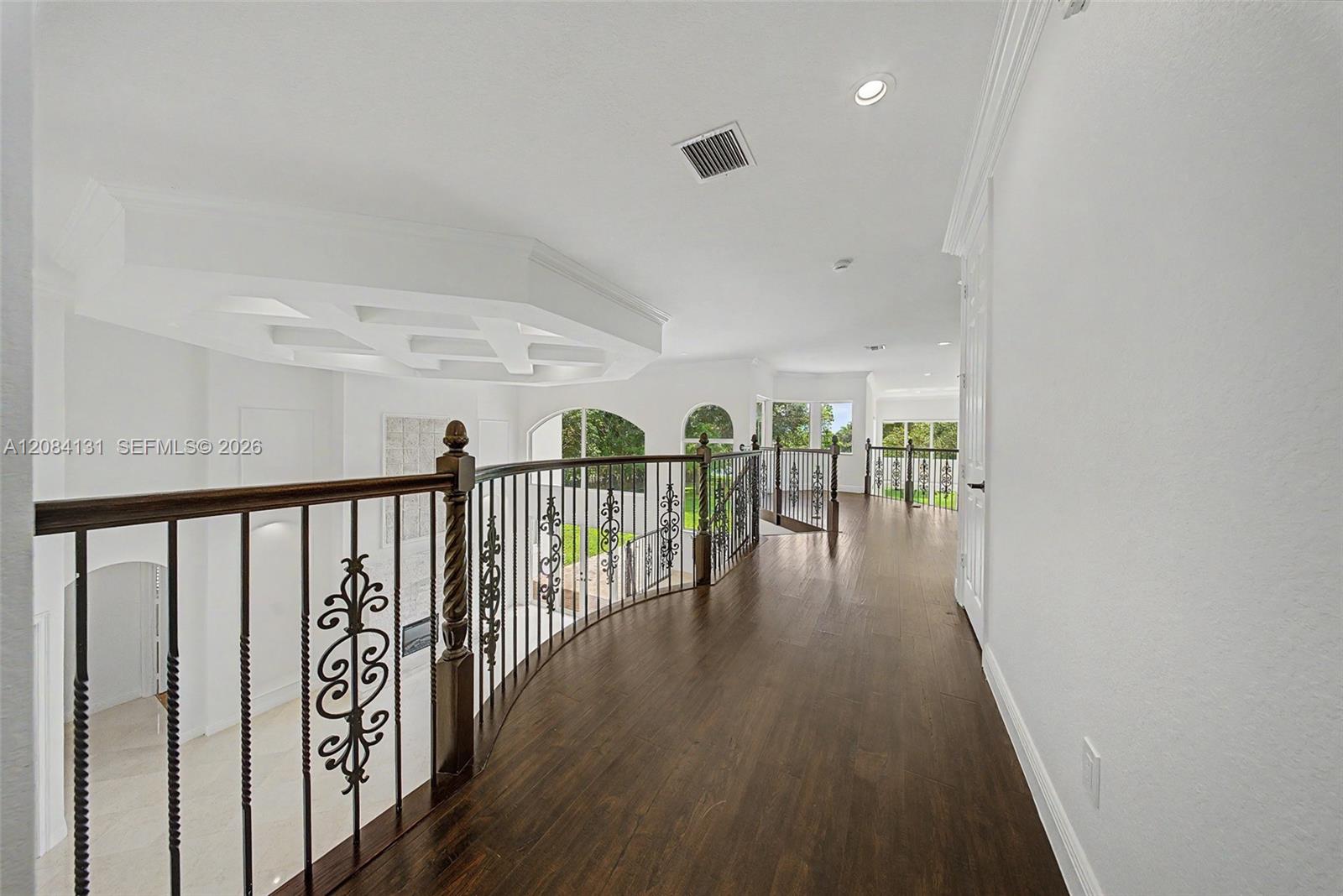11406 Canyon Maple Boulevard Property Photo 133