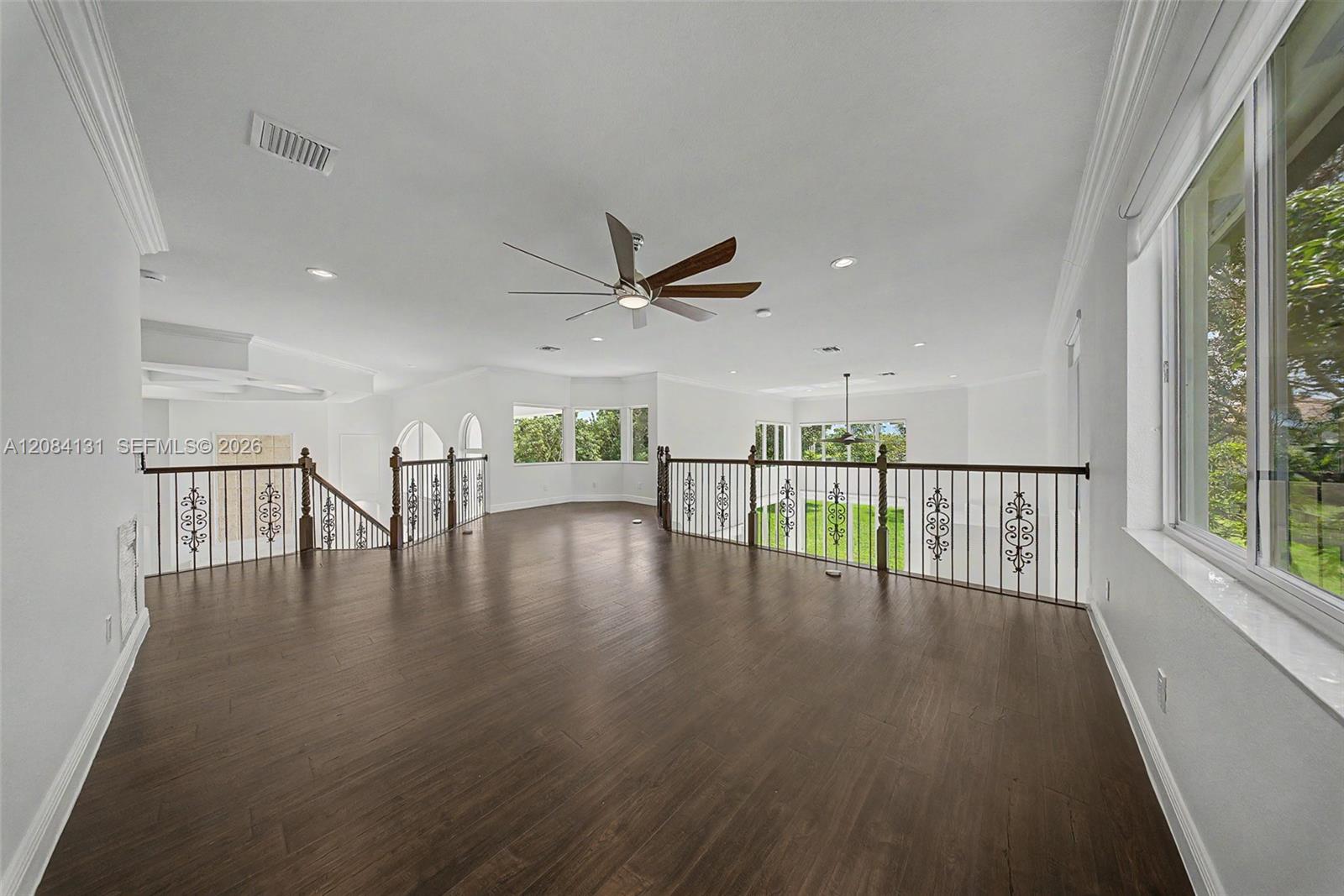 11406 Canyon Maple Boulevard Property Photo 136