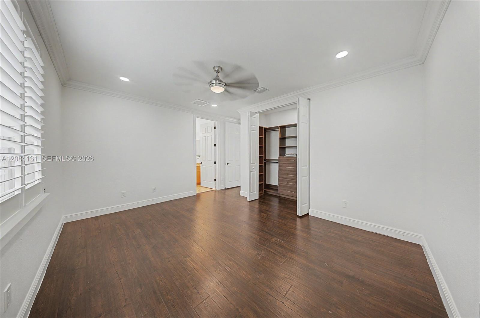 11406 Canyon Maple Boulevard Property Photo 147