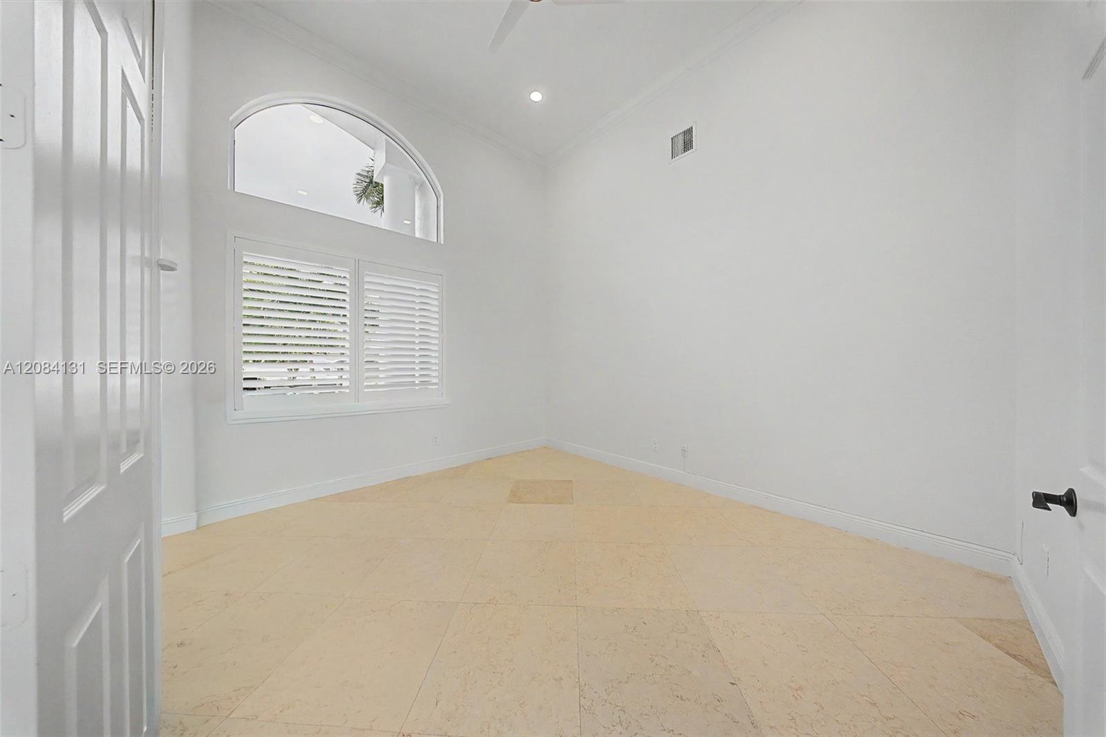 11406 Canyon Maple Boulevard Property Photo 153