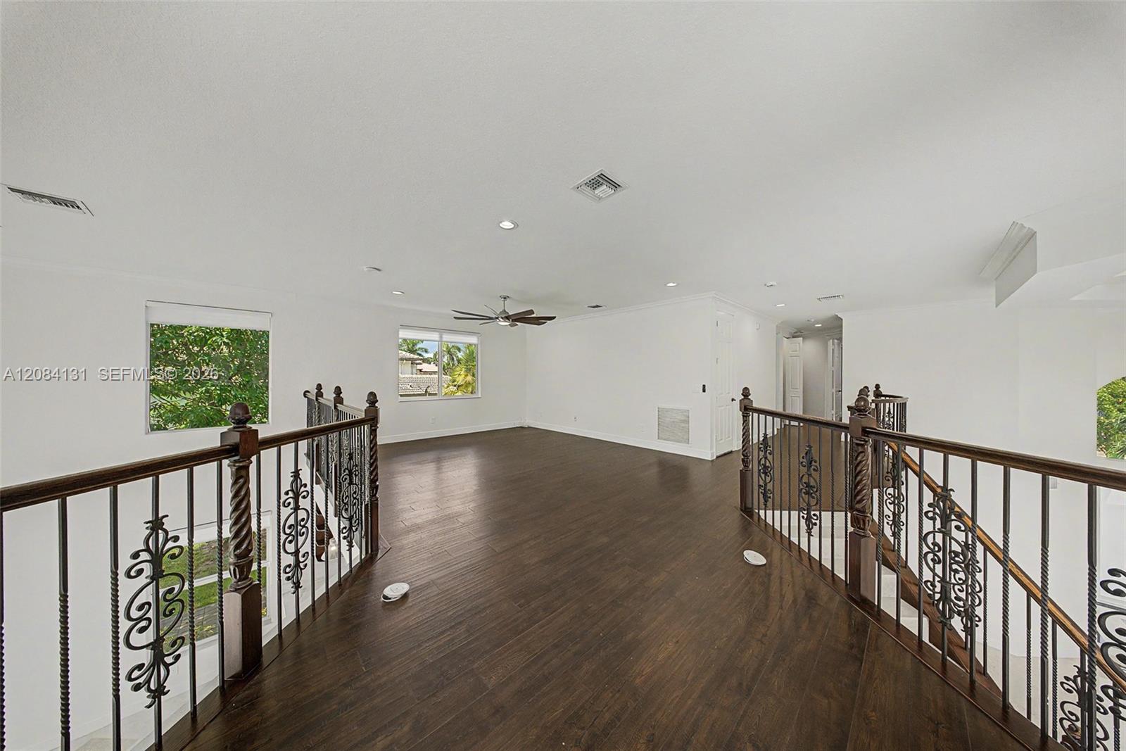 11406 Canyon Maple Boulevard Property Photo 157