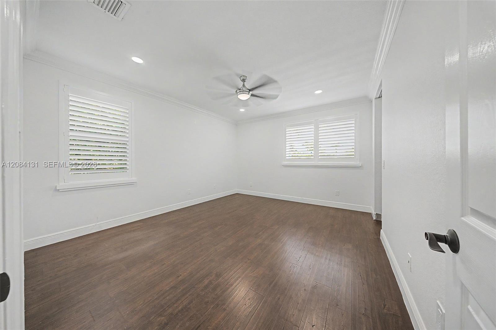 11406 Canyon Maple Boulevard Property Photo 180