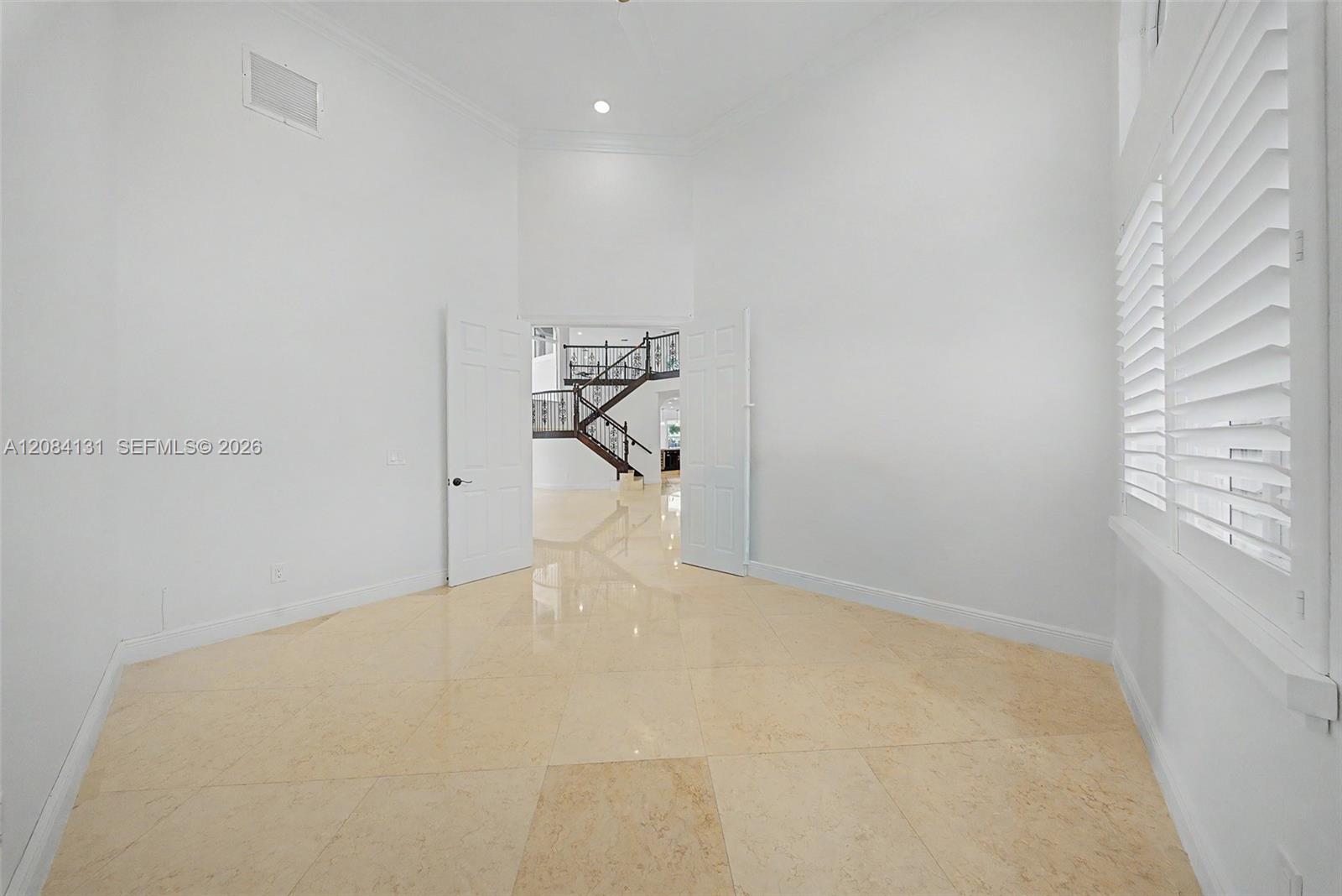 11406 Canyon Maple Boulevard Property Photo 182