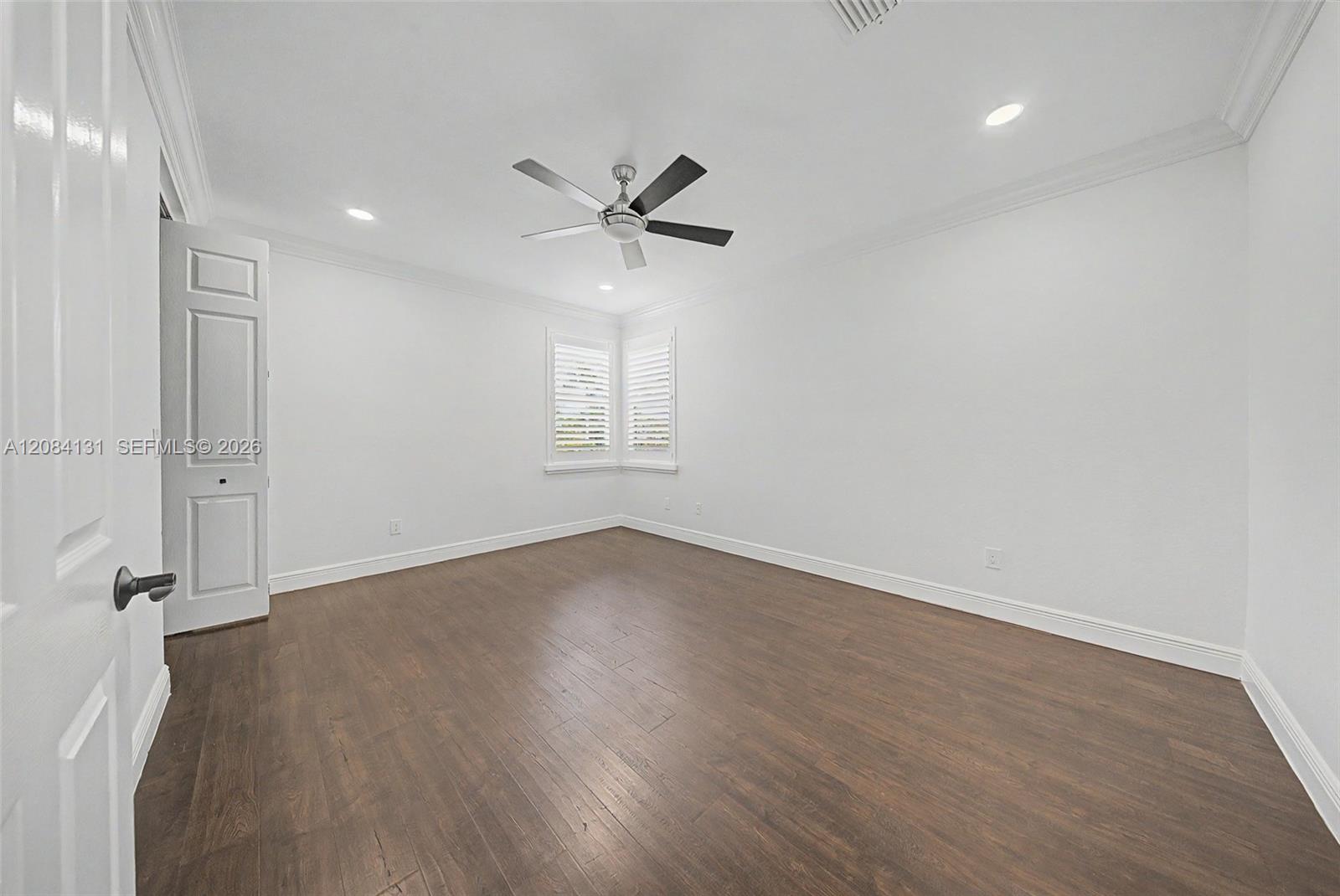 11406 Canyon Maple Boulevard Property Photo 217