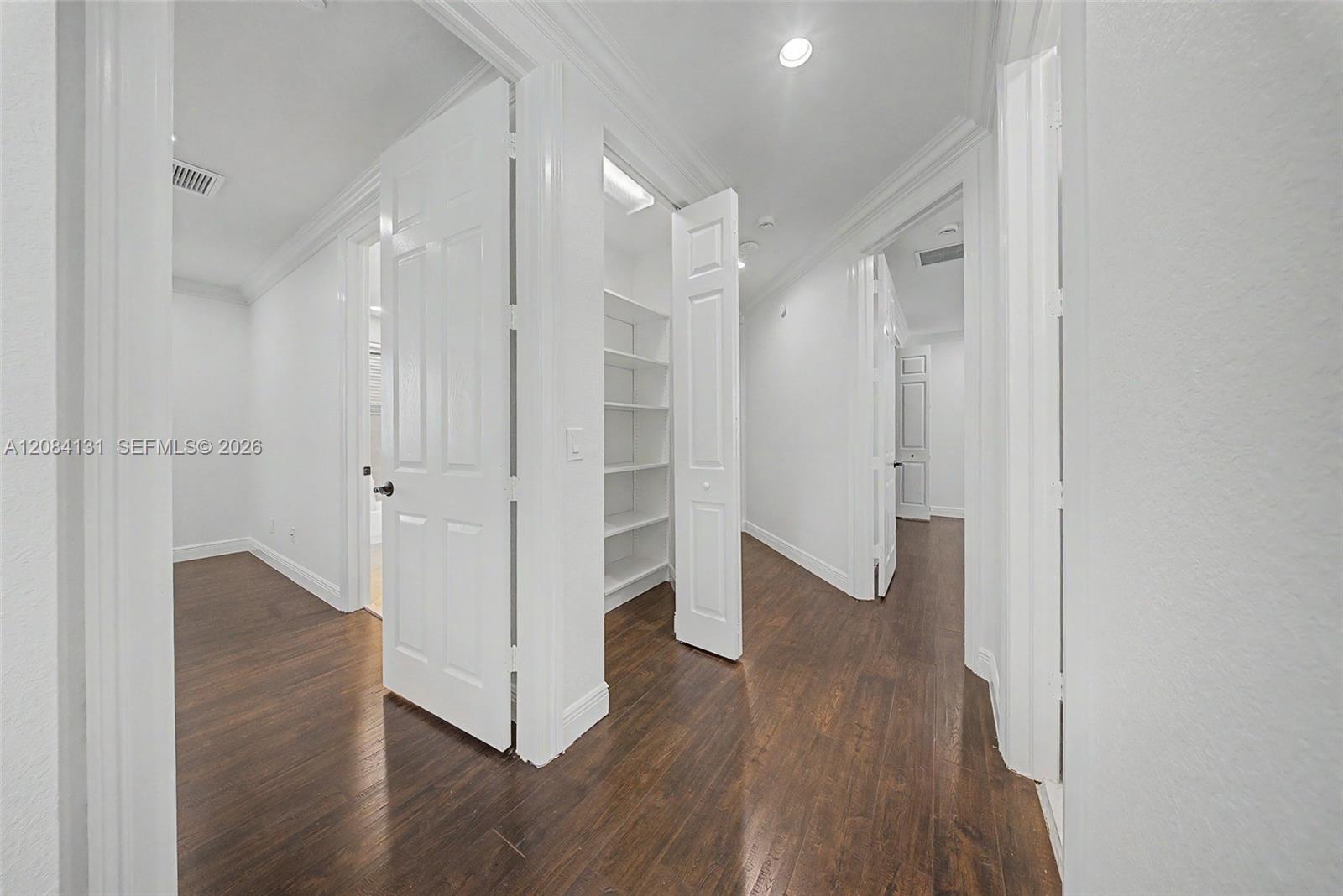 11406 Canyon Maple Boulevard Property Photo 221